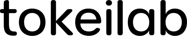 TOKEILAB.COM SEIKO MOD PARTS - USA Based online Store logo