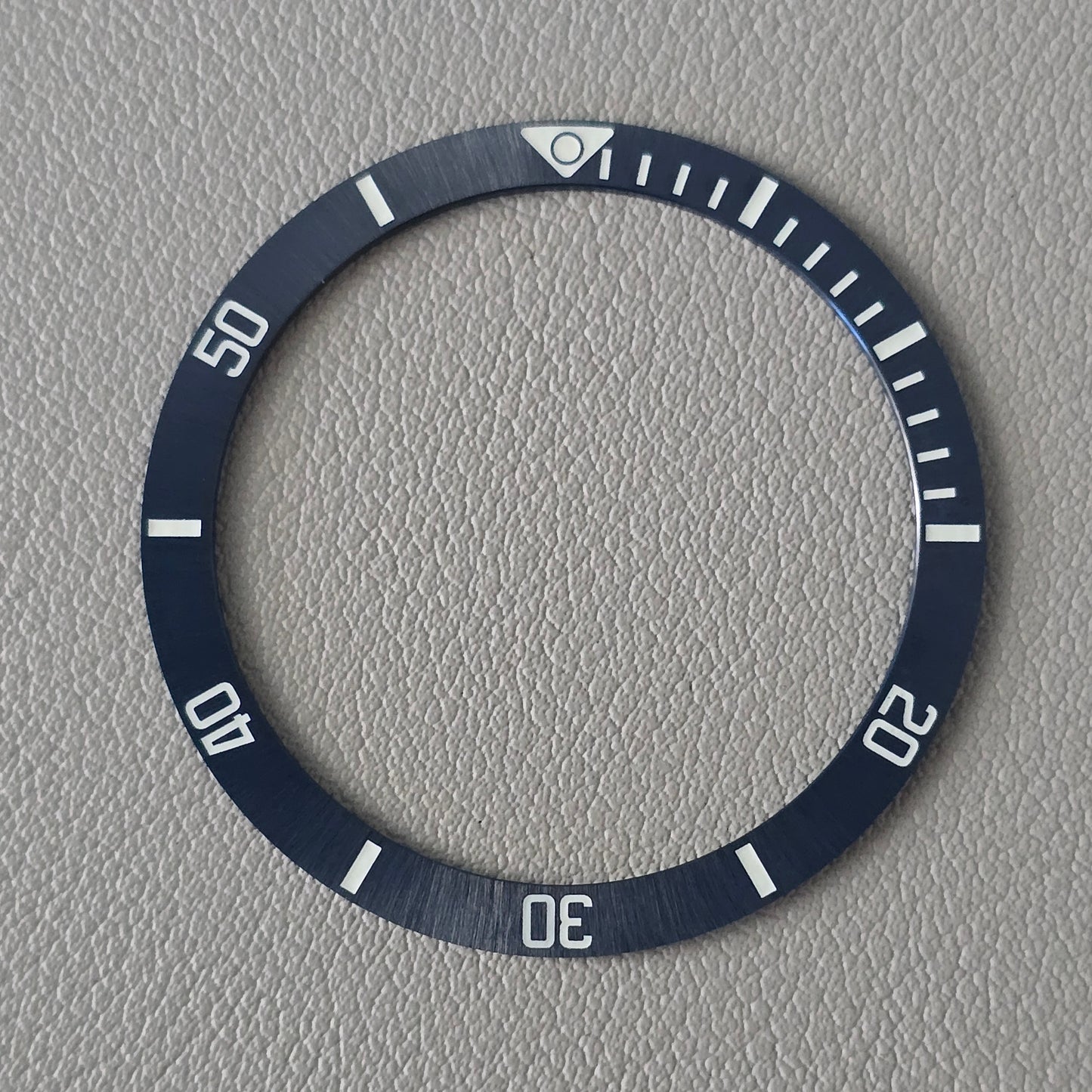 P39 Dark_Blue Sunburst Ceramic Flat BGW9