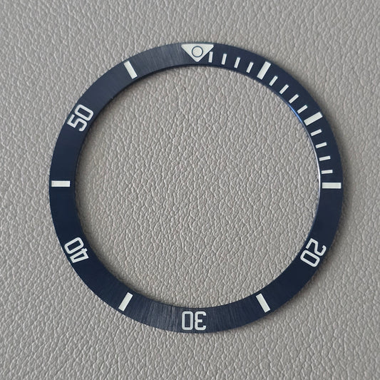 P39 Dark_Blue Sunburst Ceramic Flat BGW9