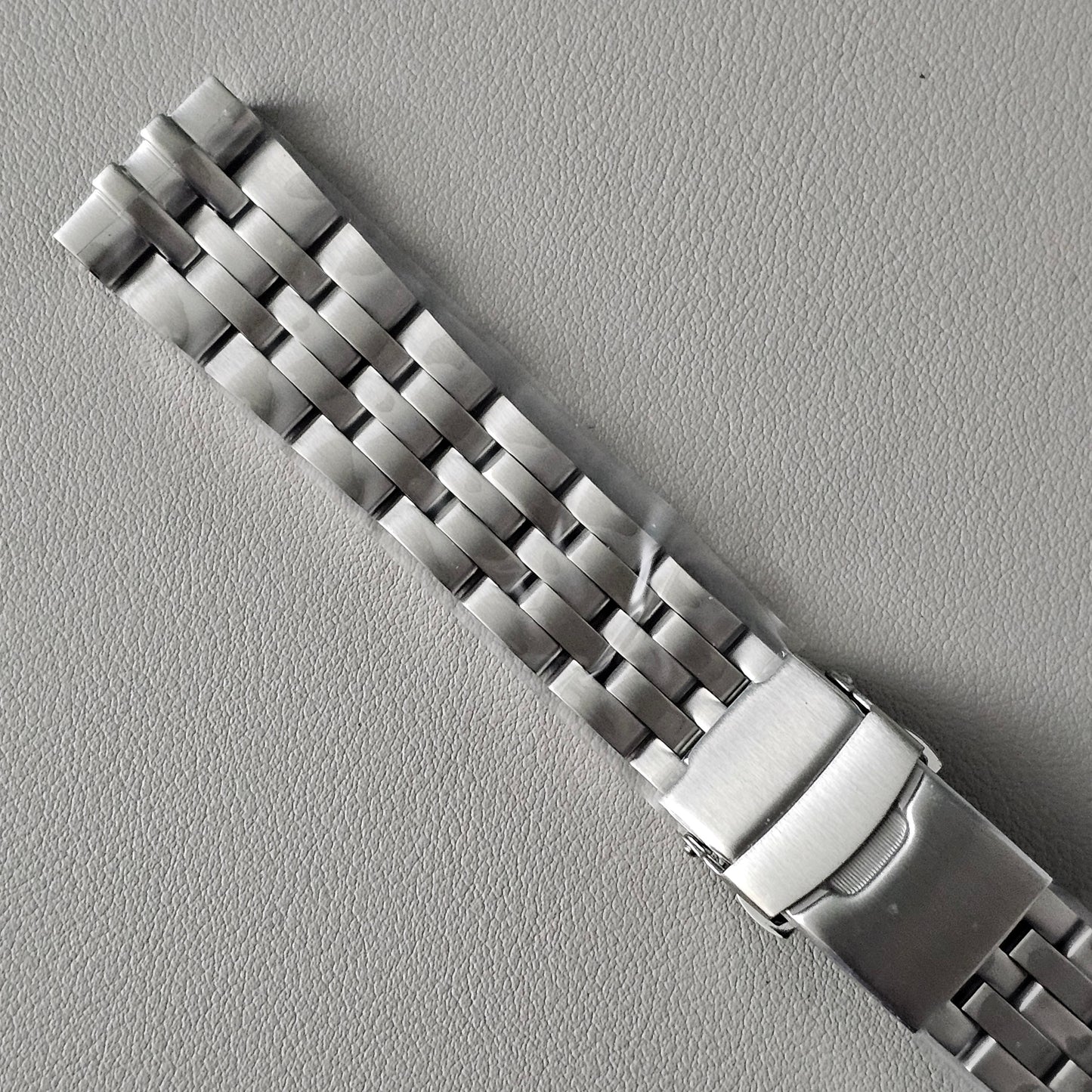 Metal Bands SKX007 6105-8000 Conversion / Engineer Brush SEL