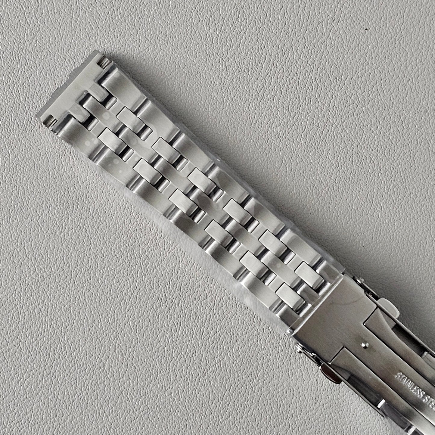Metal Bands SKX007 6105-8000 Conversion / Engineer Brush SEL