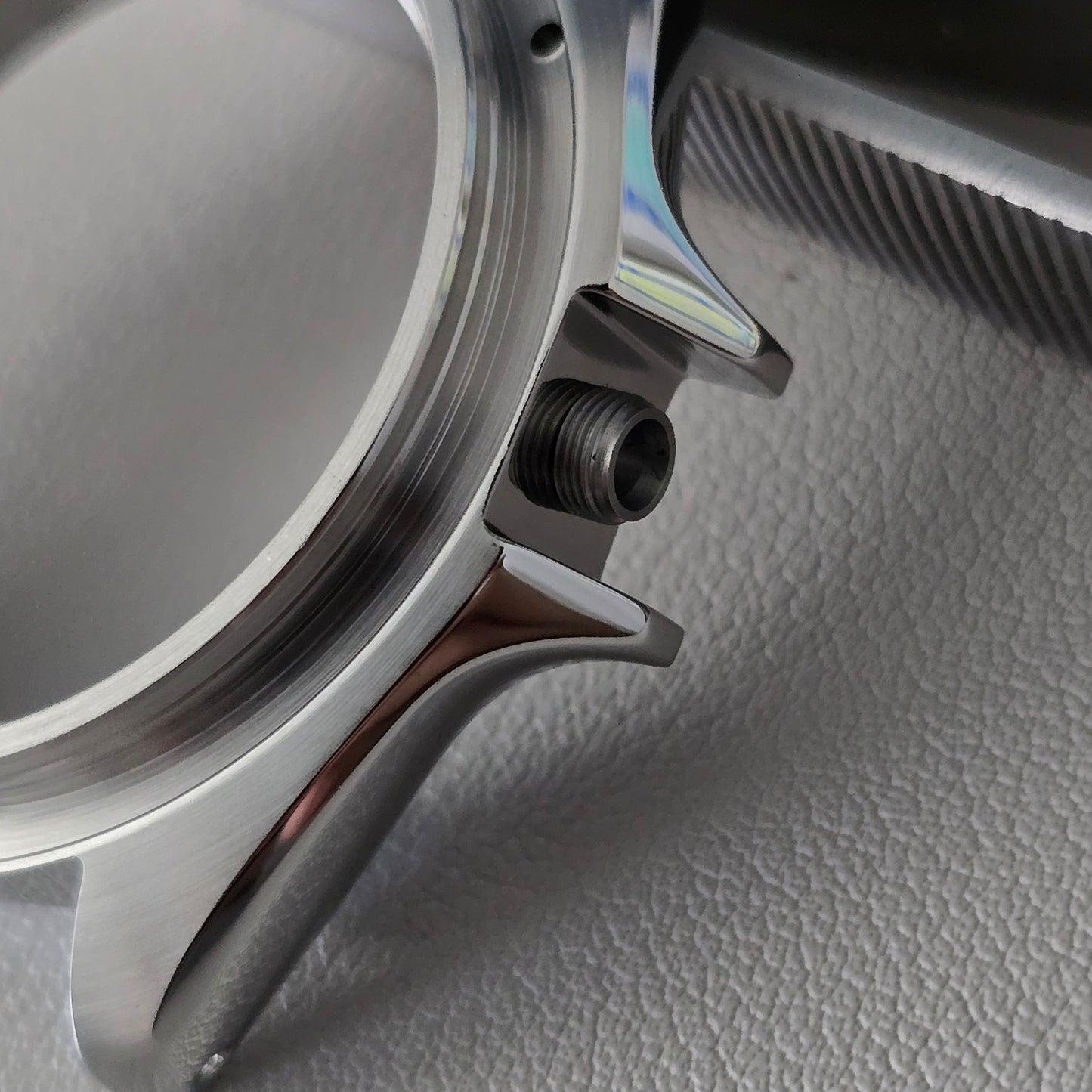 Case SKX007 3.0 Guard V2