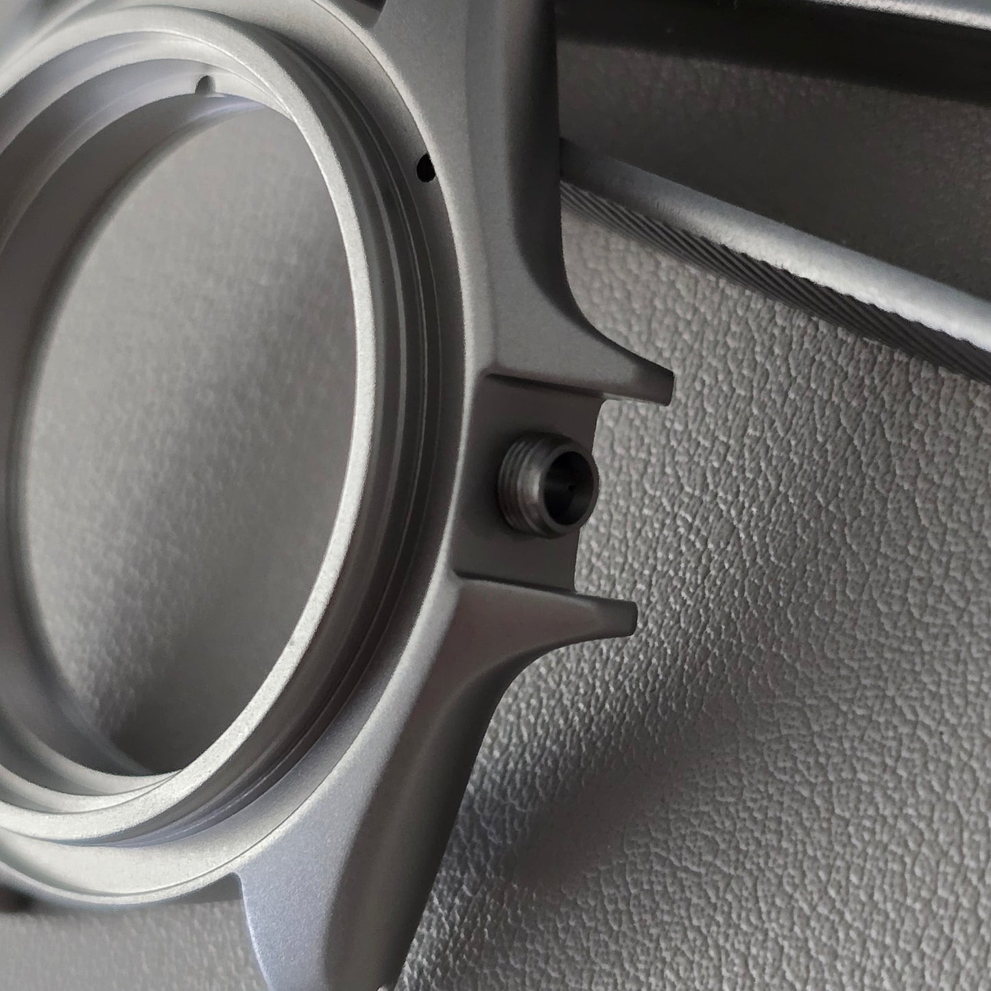 Case SKX007 3.0 Guard V2 / Sand Blasted