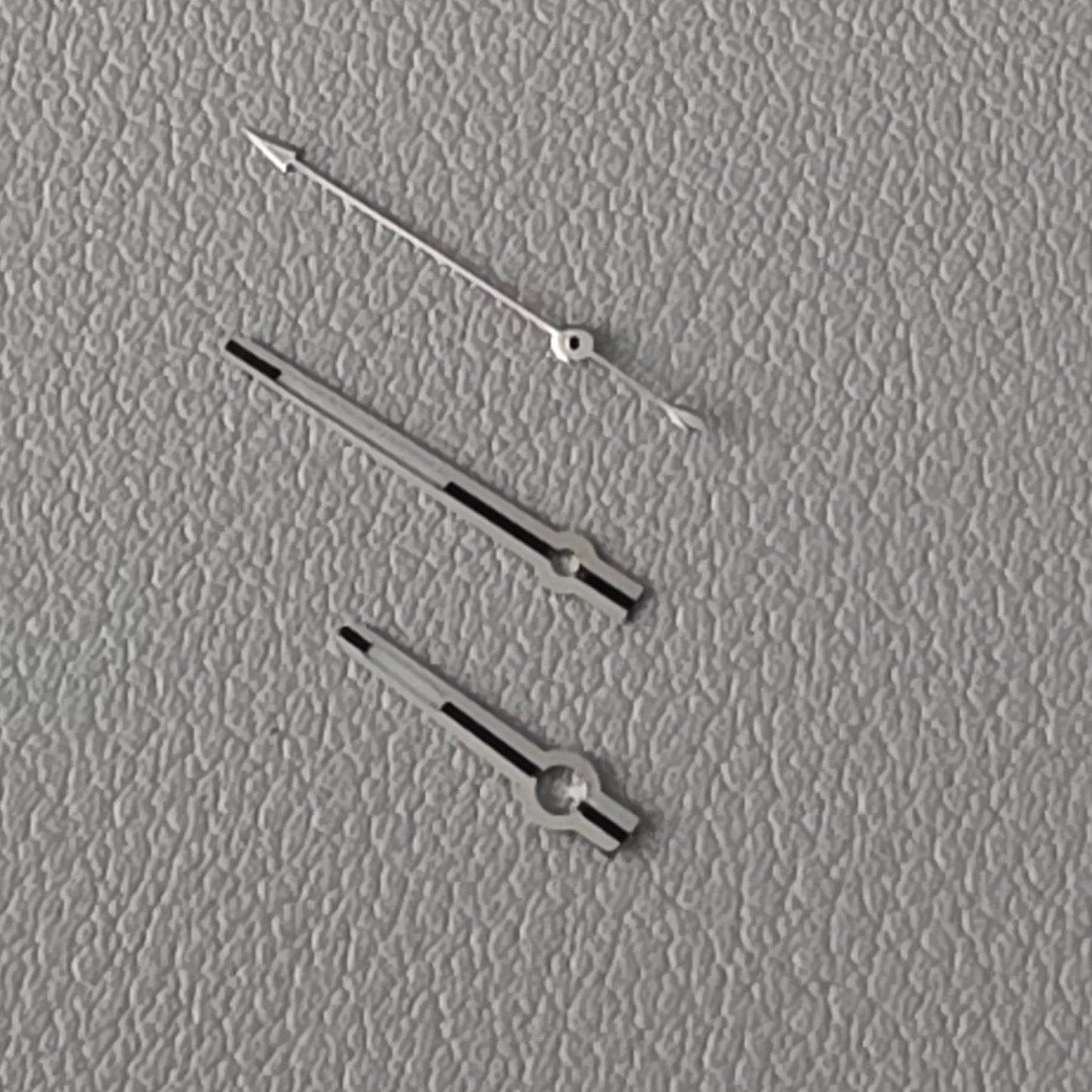 Daytona Style Polished BGW9