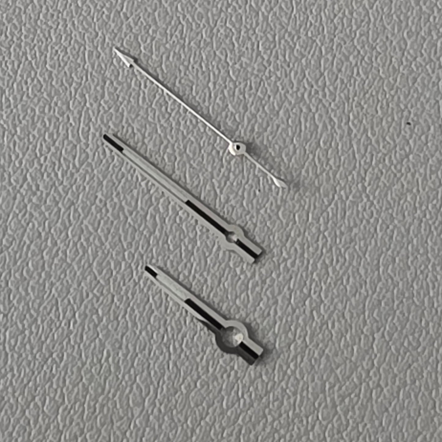 Daytona Style Polished C3