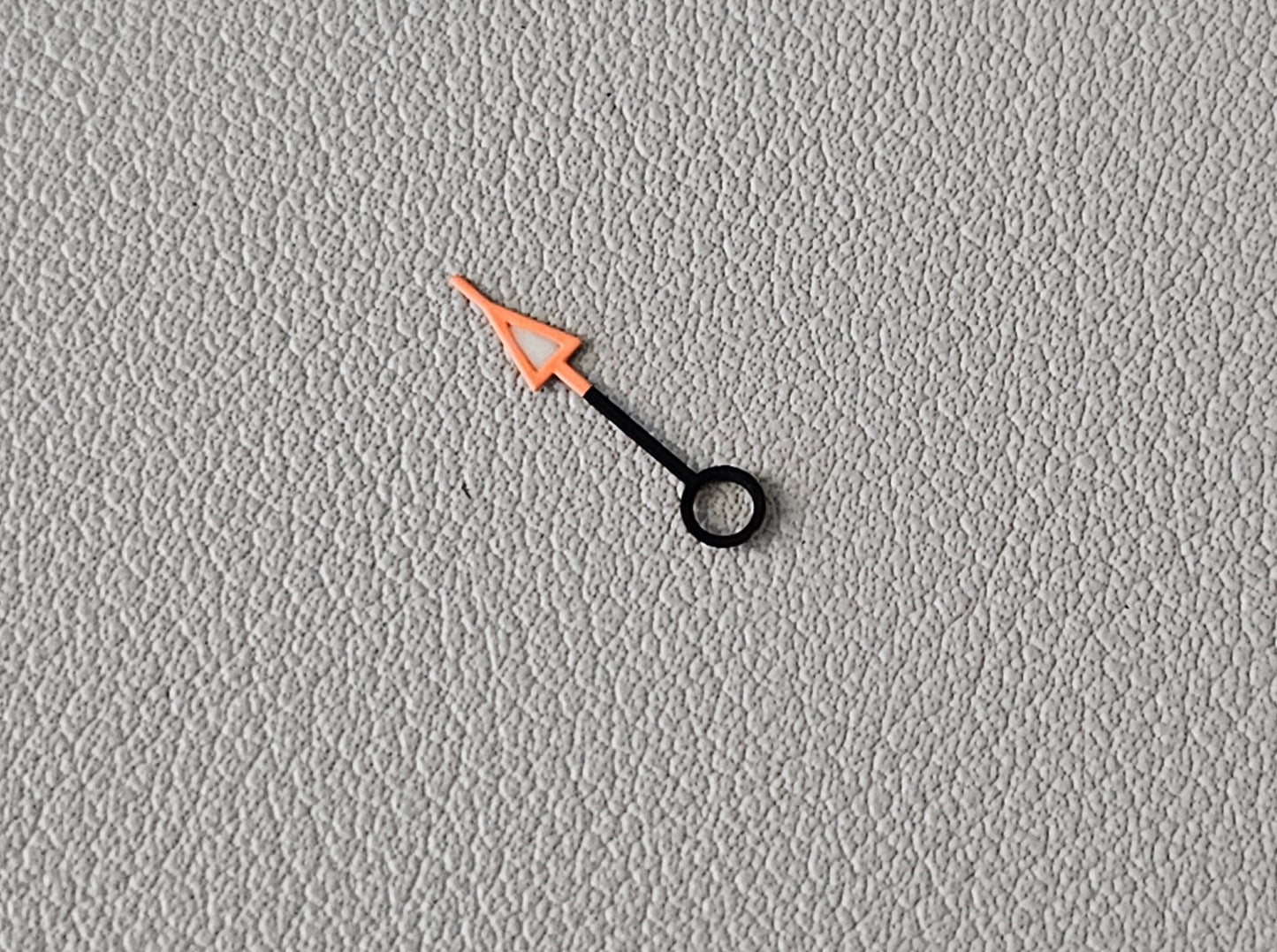 GMT Hand BR ORANGE BGW9
