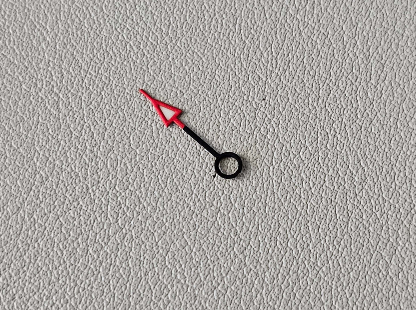 GMT Hand BR RED BGW9