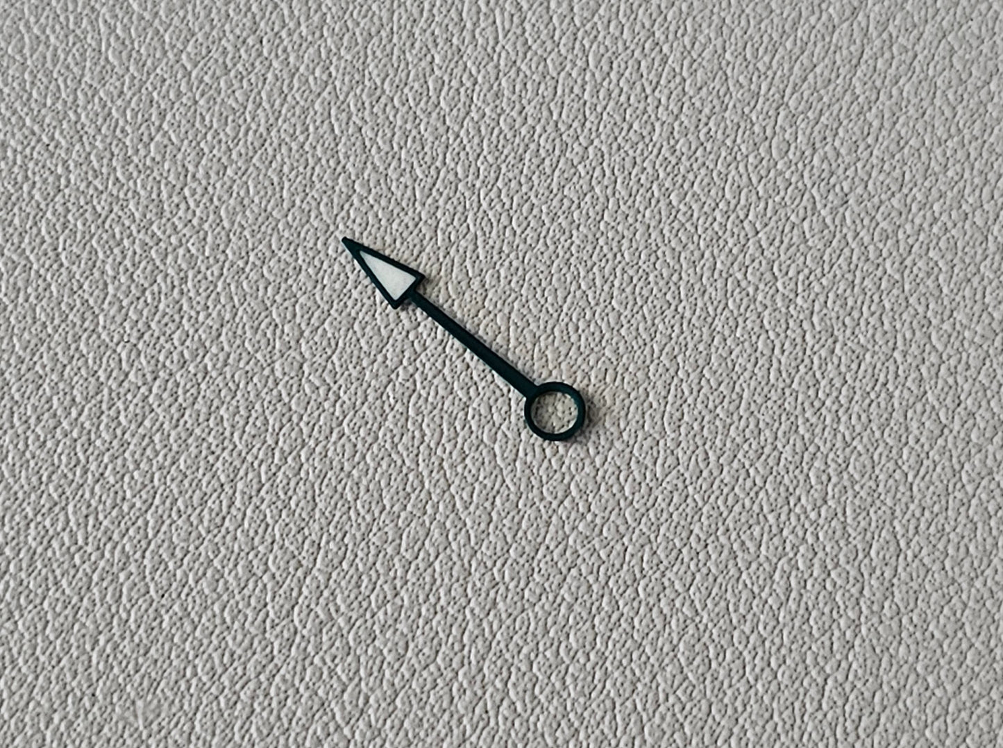 GMT Hand SBGE253 GREEN BGW9