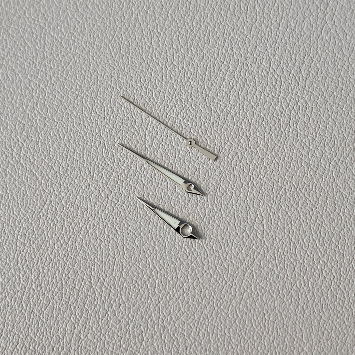 DAUPHINE A Polished C3