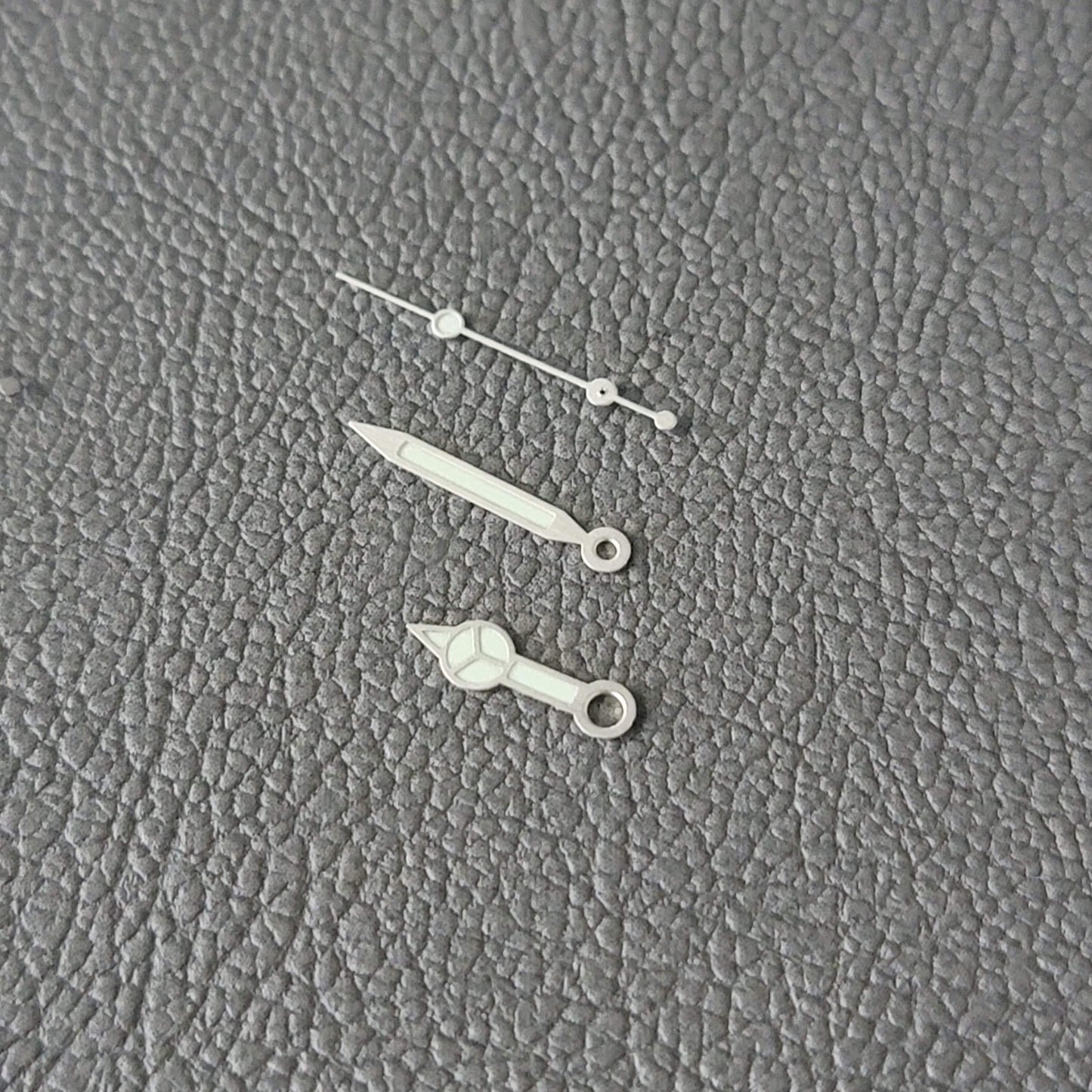 EXP LOLLIPOP Brushed C3