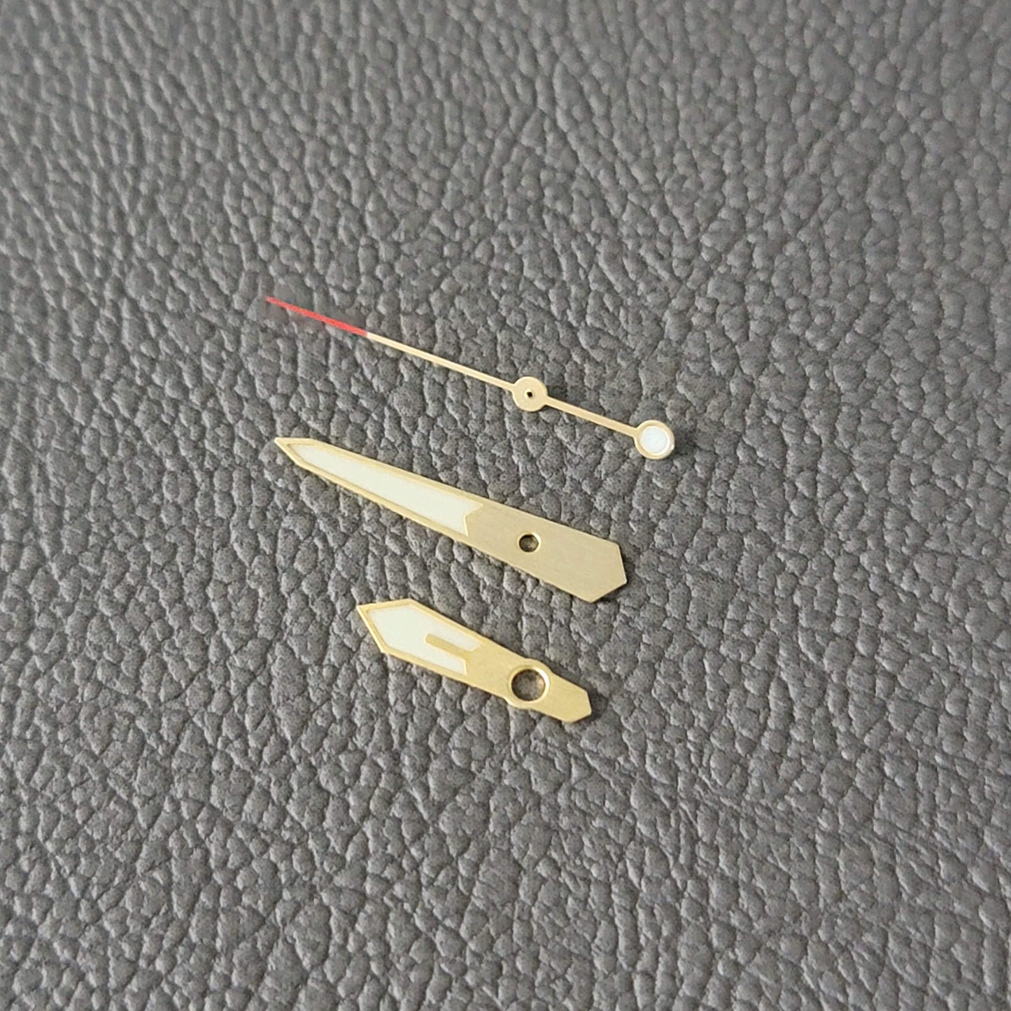 MM1000 Gold Brushed C3