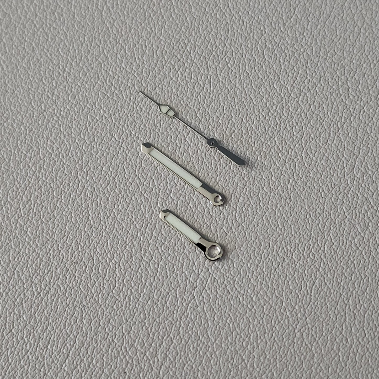 SBDC027 V2 Polished C3