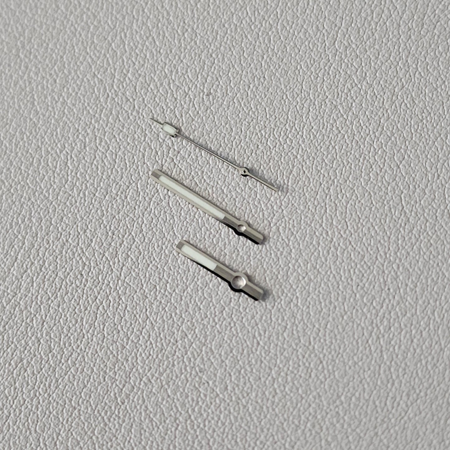 SLA017 V2 Brushed Top + Polished Sides C3