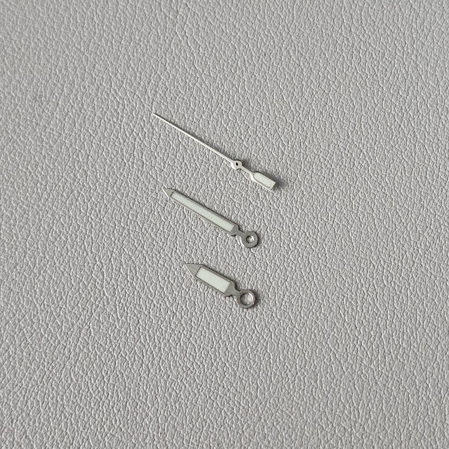 SNR025 Brushed C3