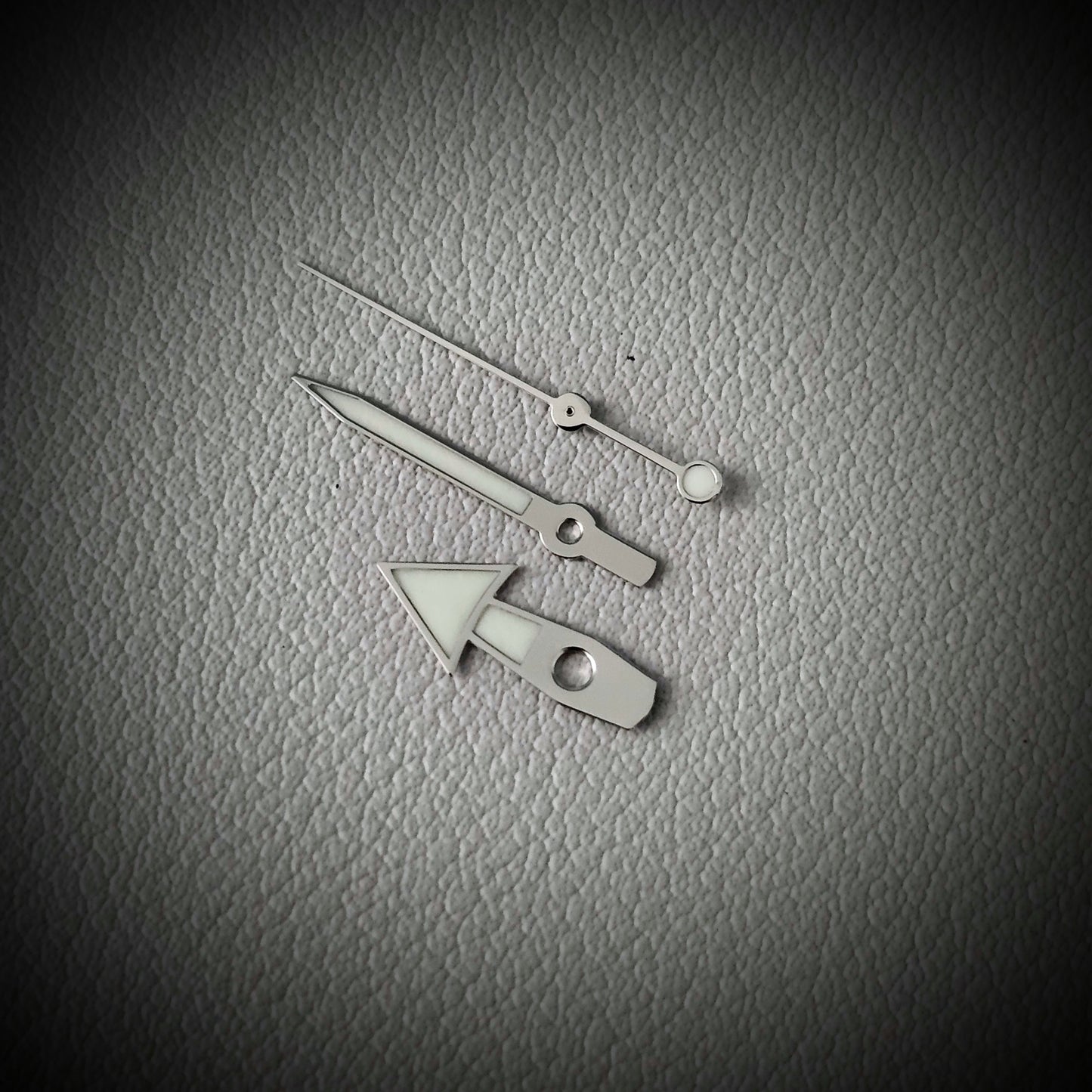 SPB077 Polished C3