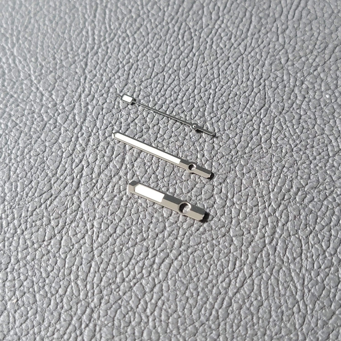 SPB143 Polished C3