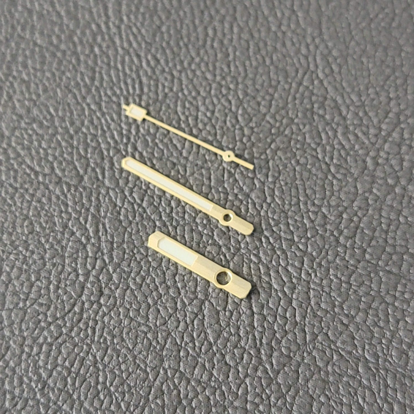 SPB147 Gold Brushed C3