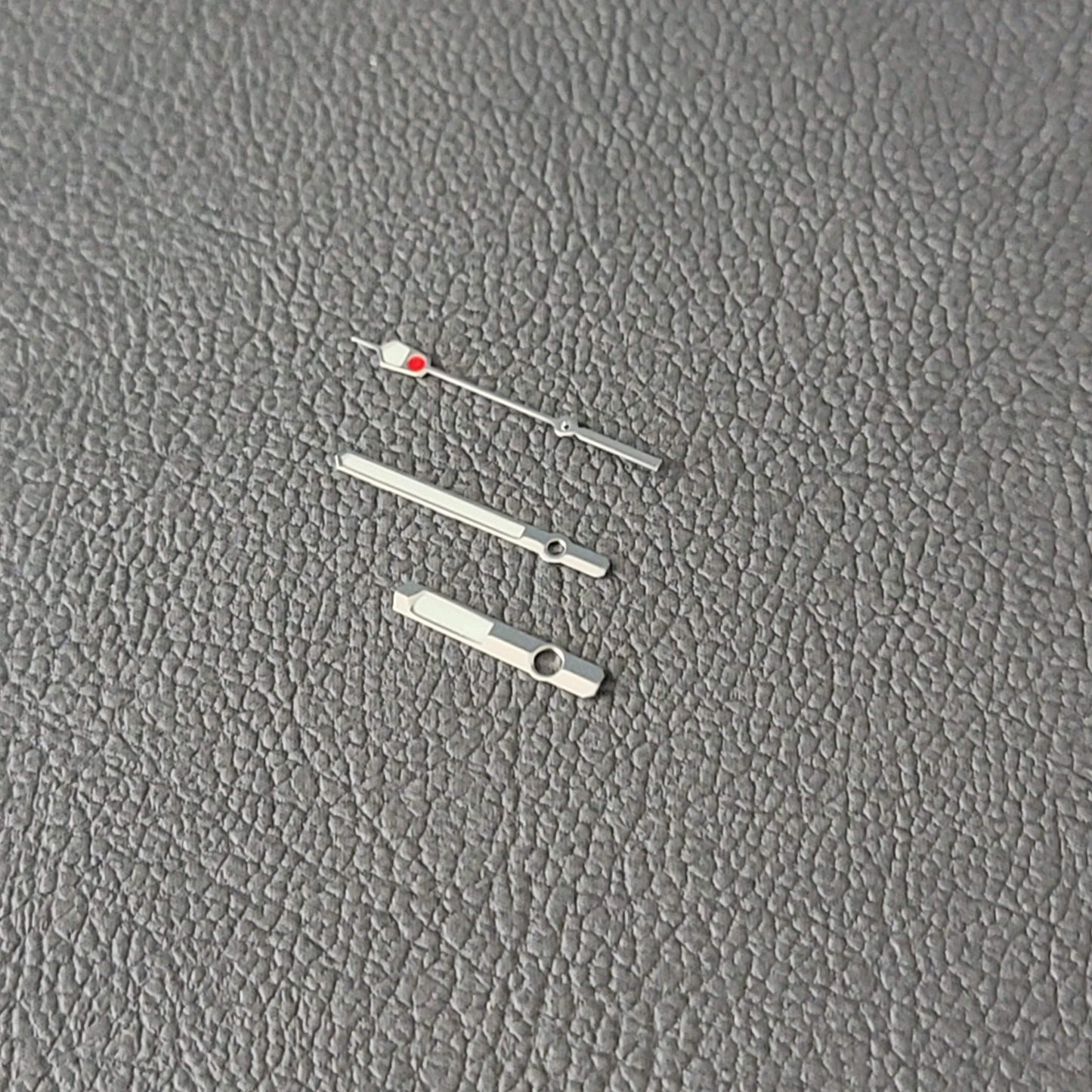 SPB151 Polished C3