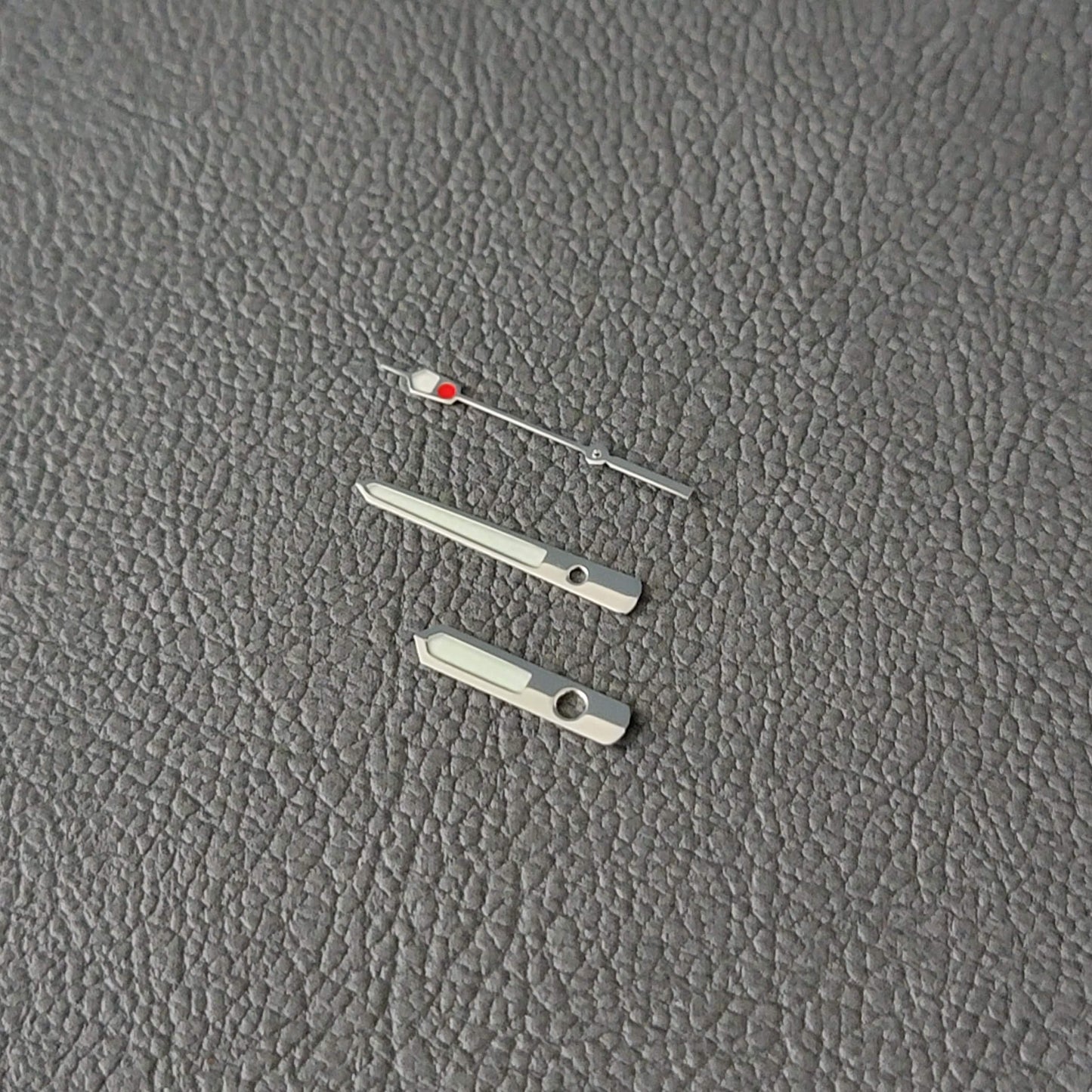 SPB185 Polished C3