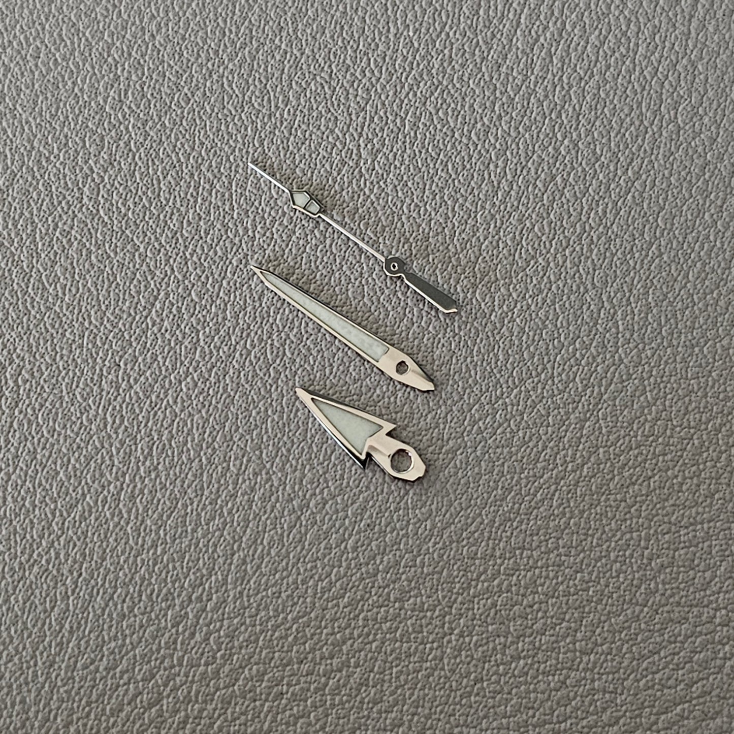 SPB191 Polished C3