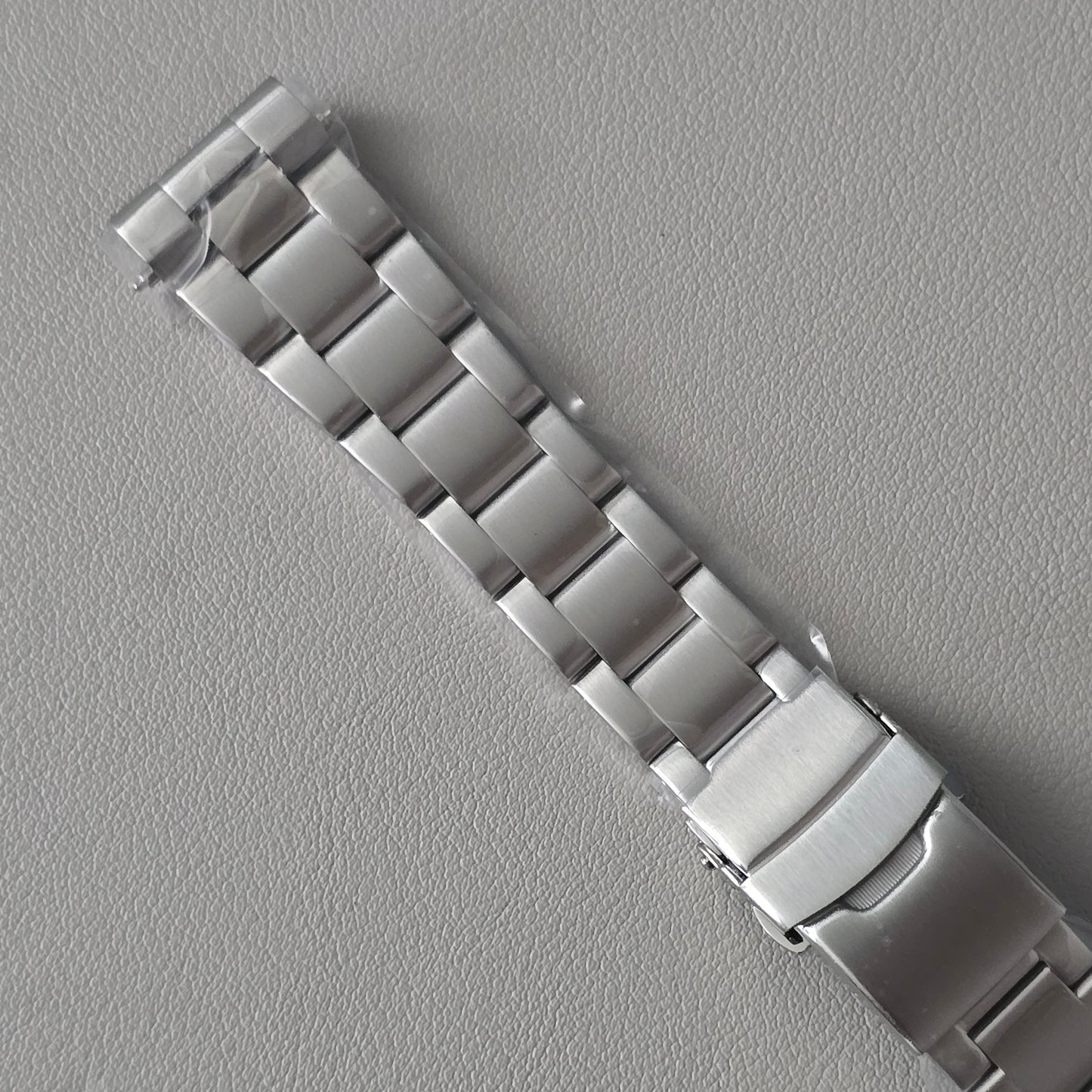 Metal Bands SKX007 Willard Conversion / SEL
