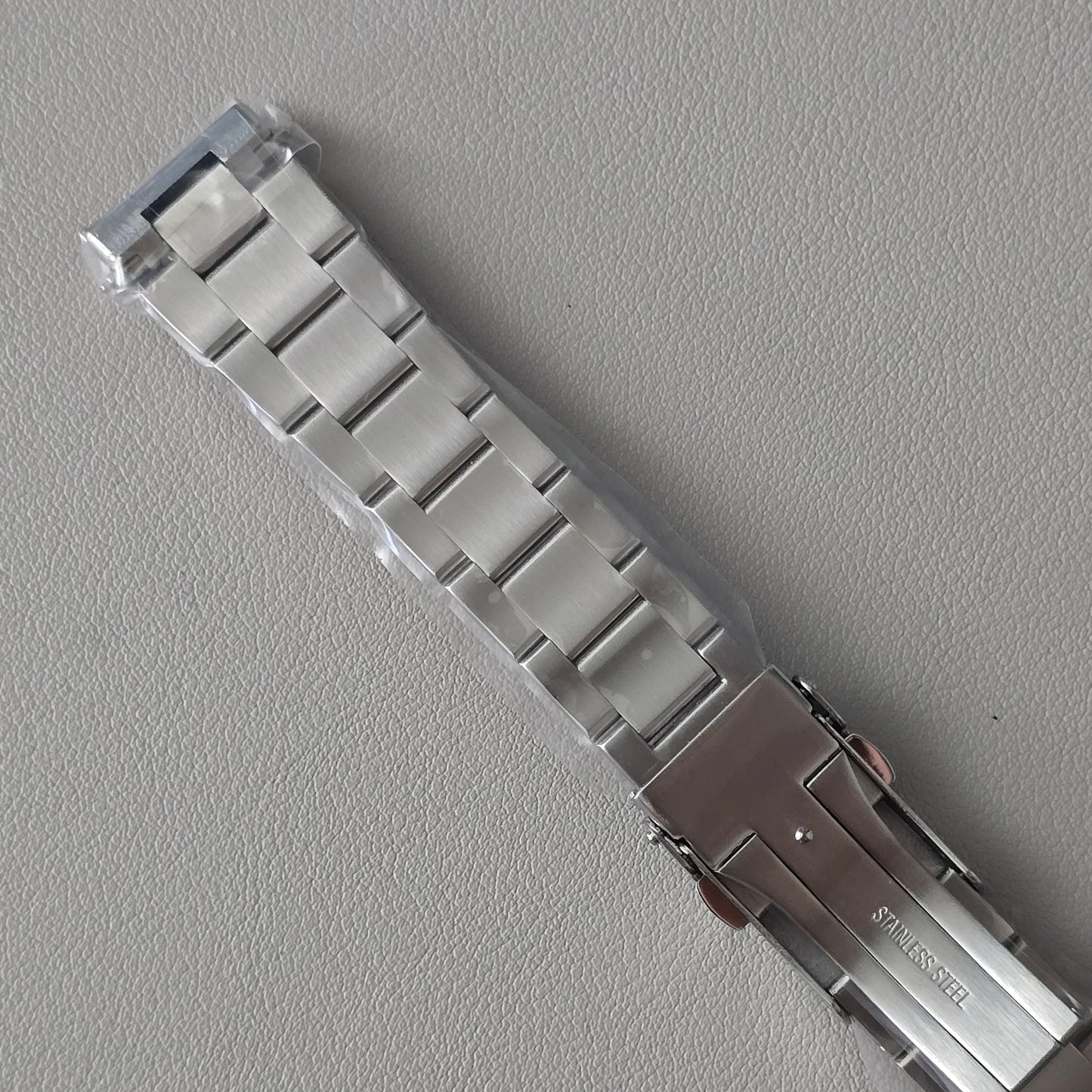 Metal Bands SKX007 Willard Conversion / SEL