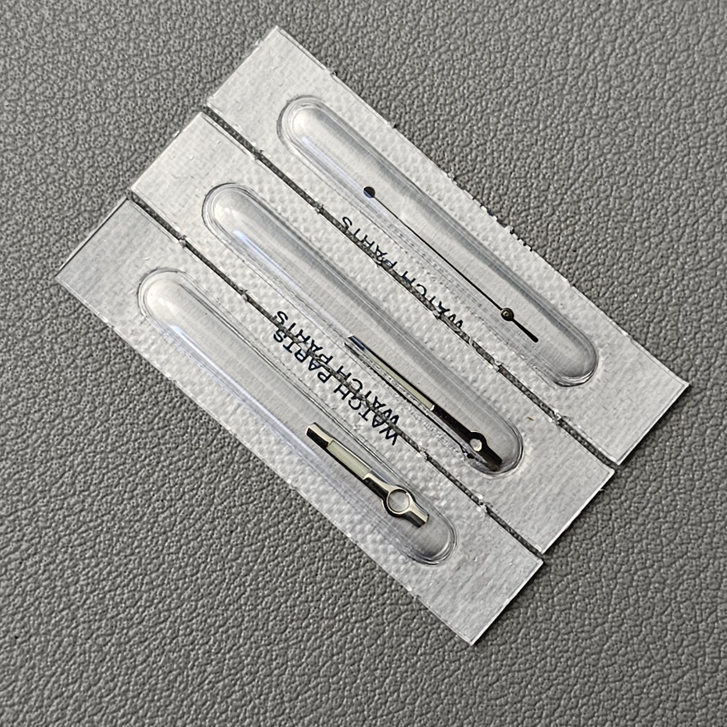 SEIKO OEM HANDS SET SNX137