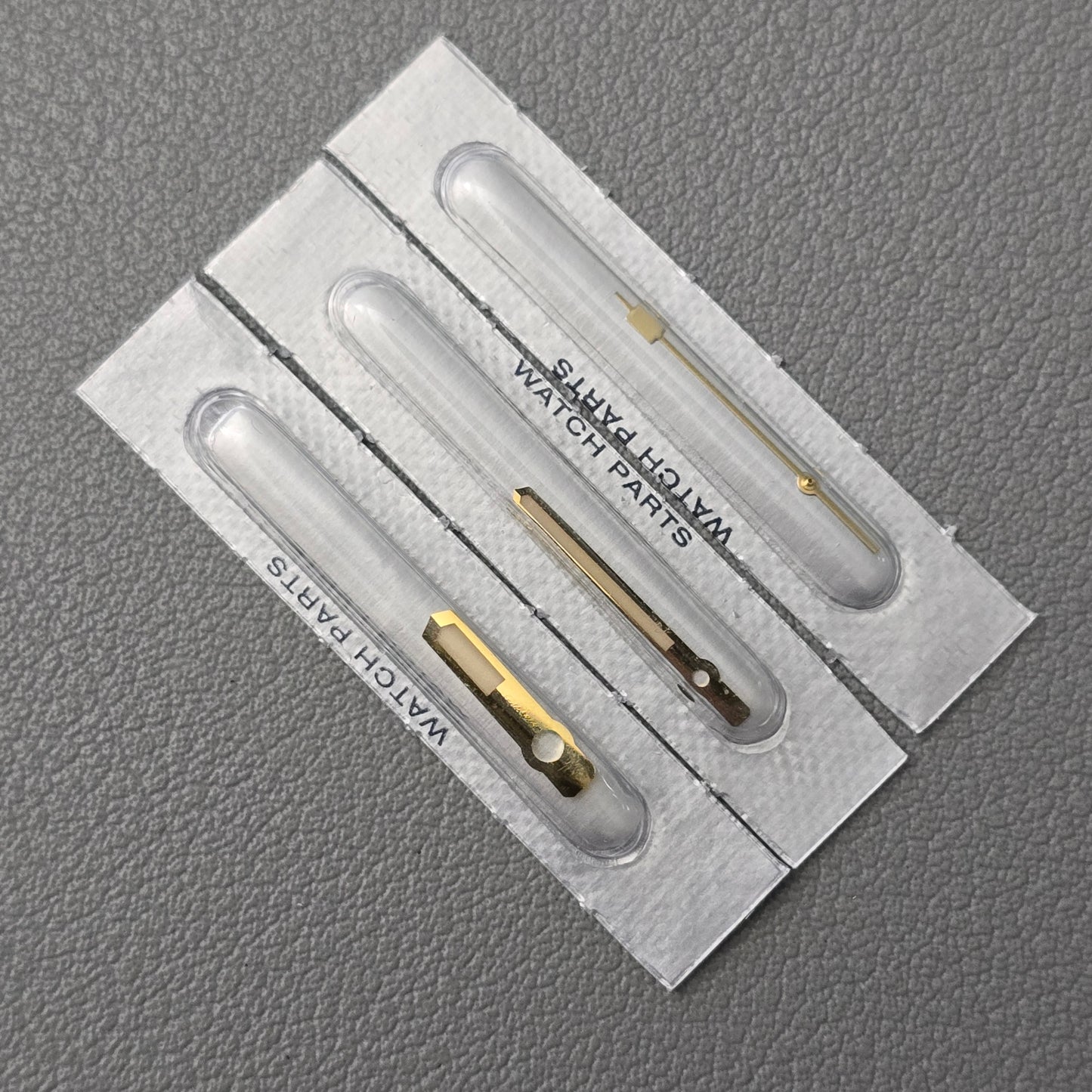 SEIKO OEM HANDS SET SPB147