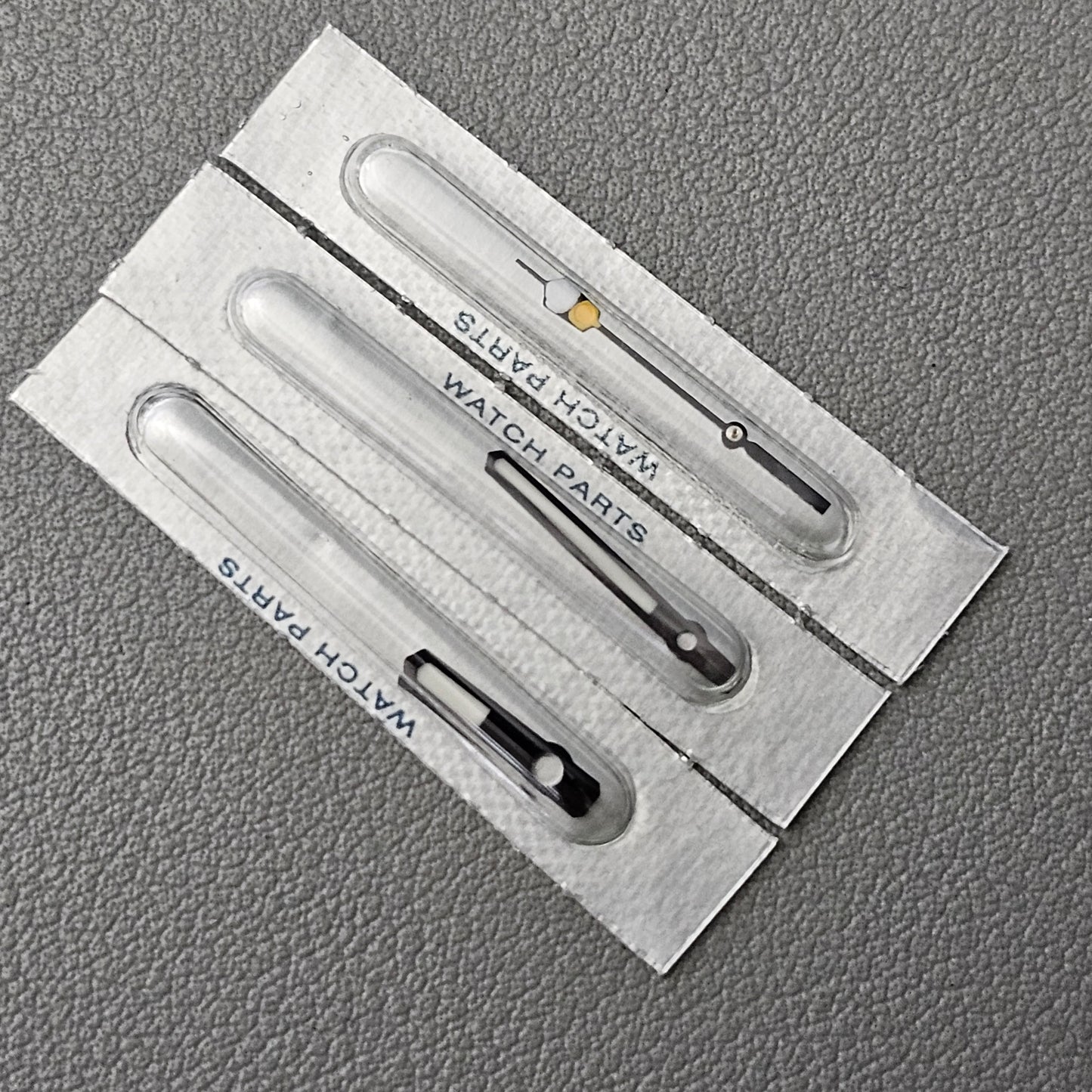 SEIKO OEM HANDS SET SPB265