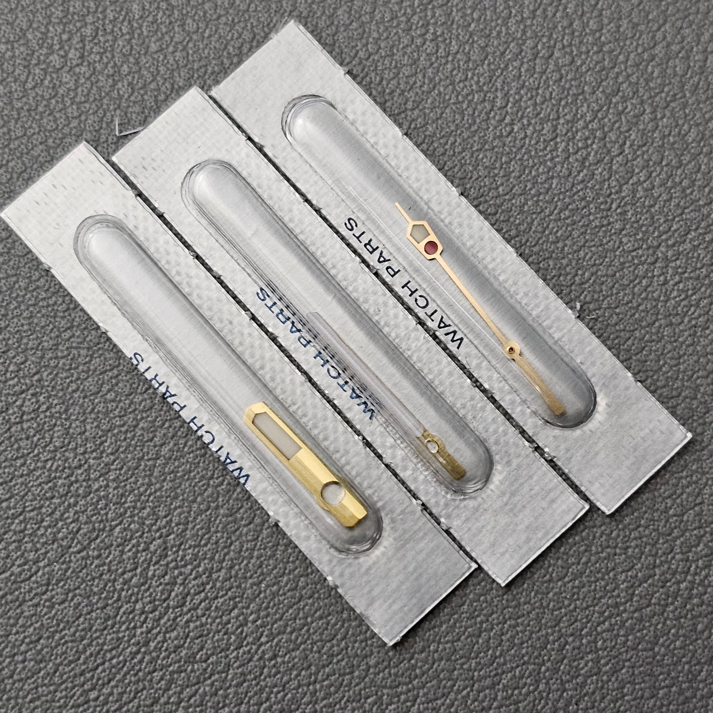 SEIKO OEM HANDS SET SPB315