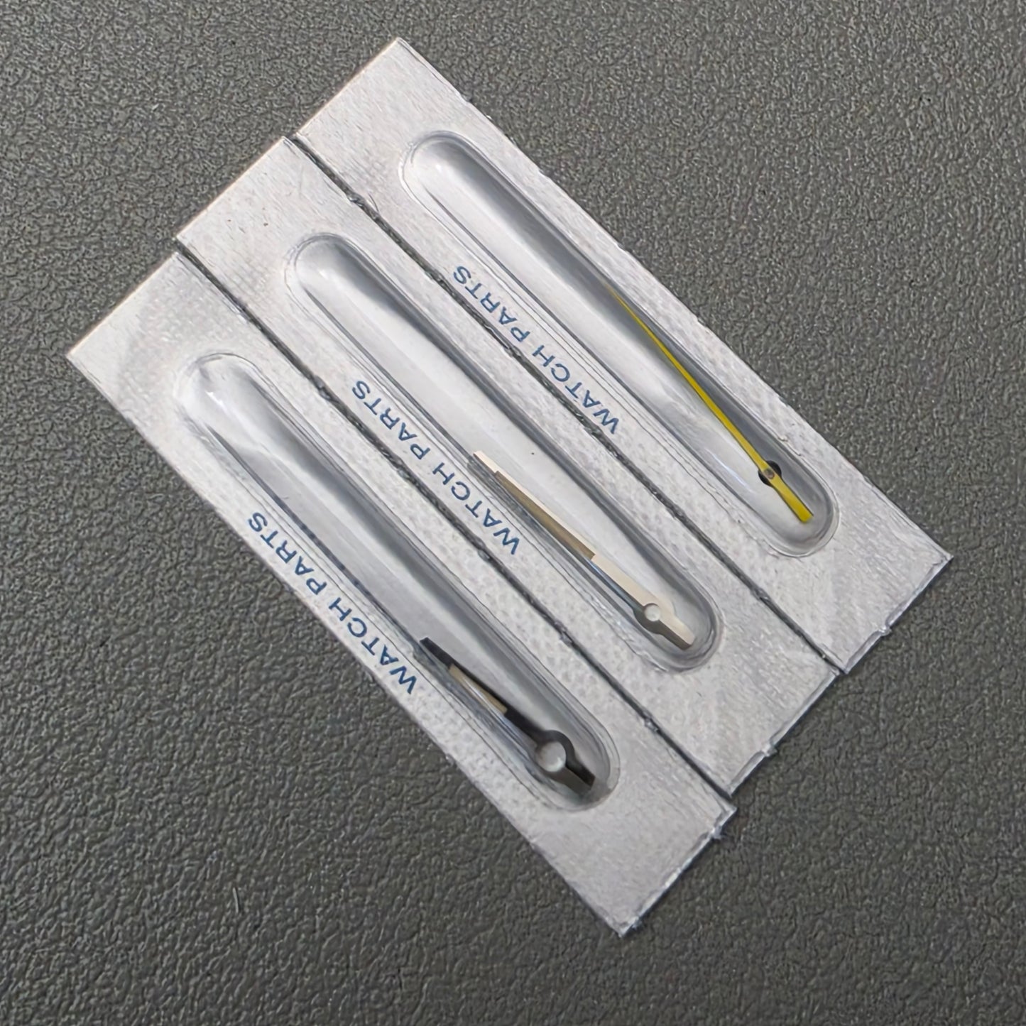 SEIKO OEM HANDS SET SRPK69