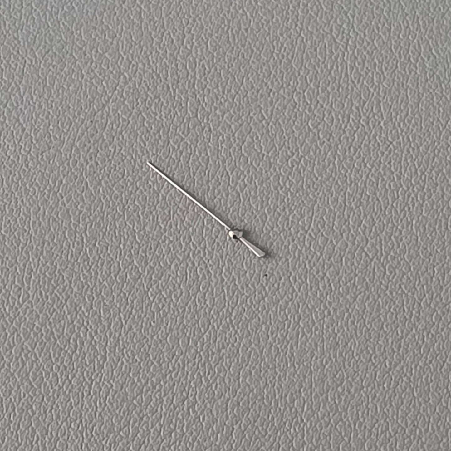 Second Hand SBGE253 POLISHED