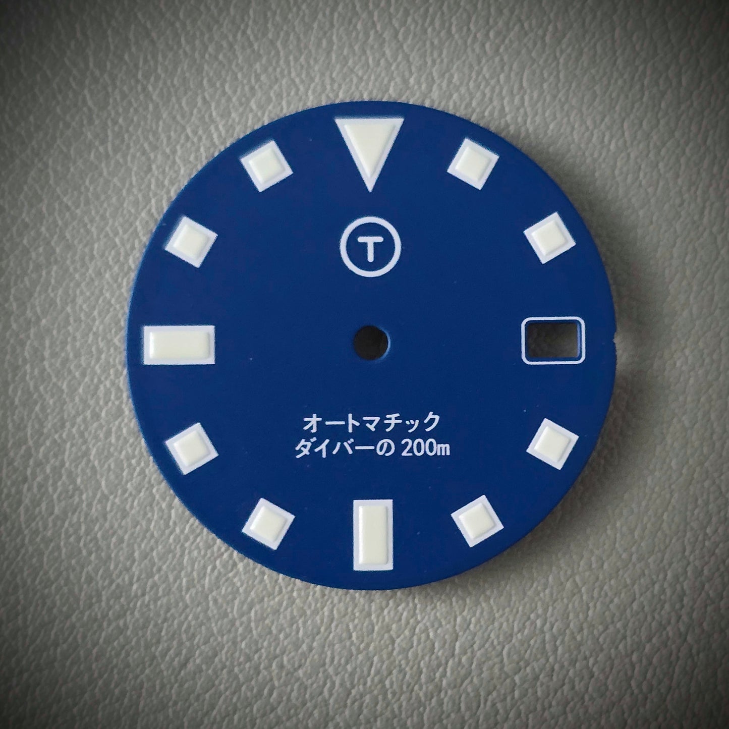 PLGS プレミアム Blue Date C3