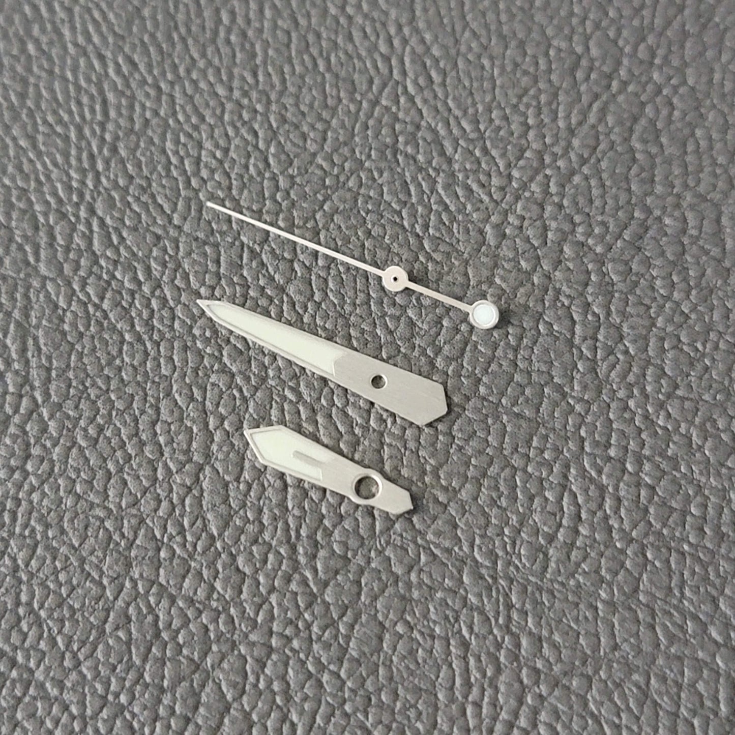 MM1000 Brushed C3