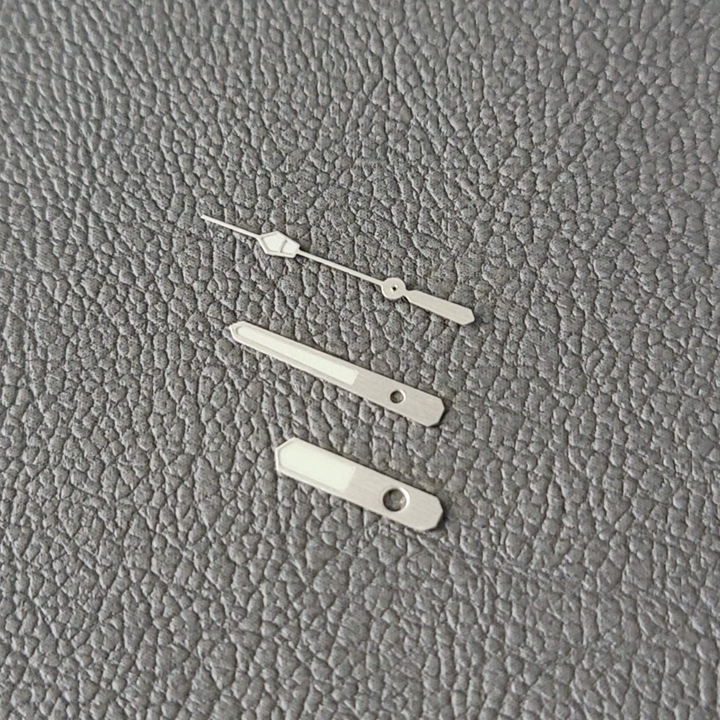 MM300 Brushed C3