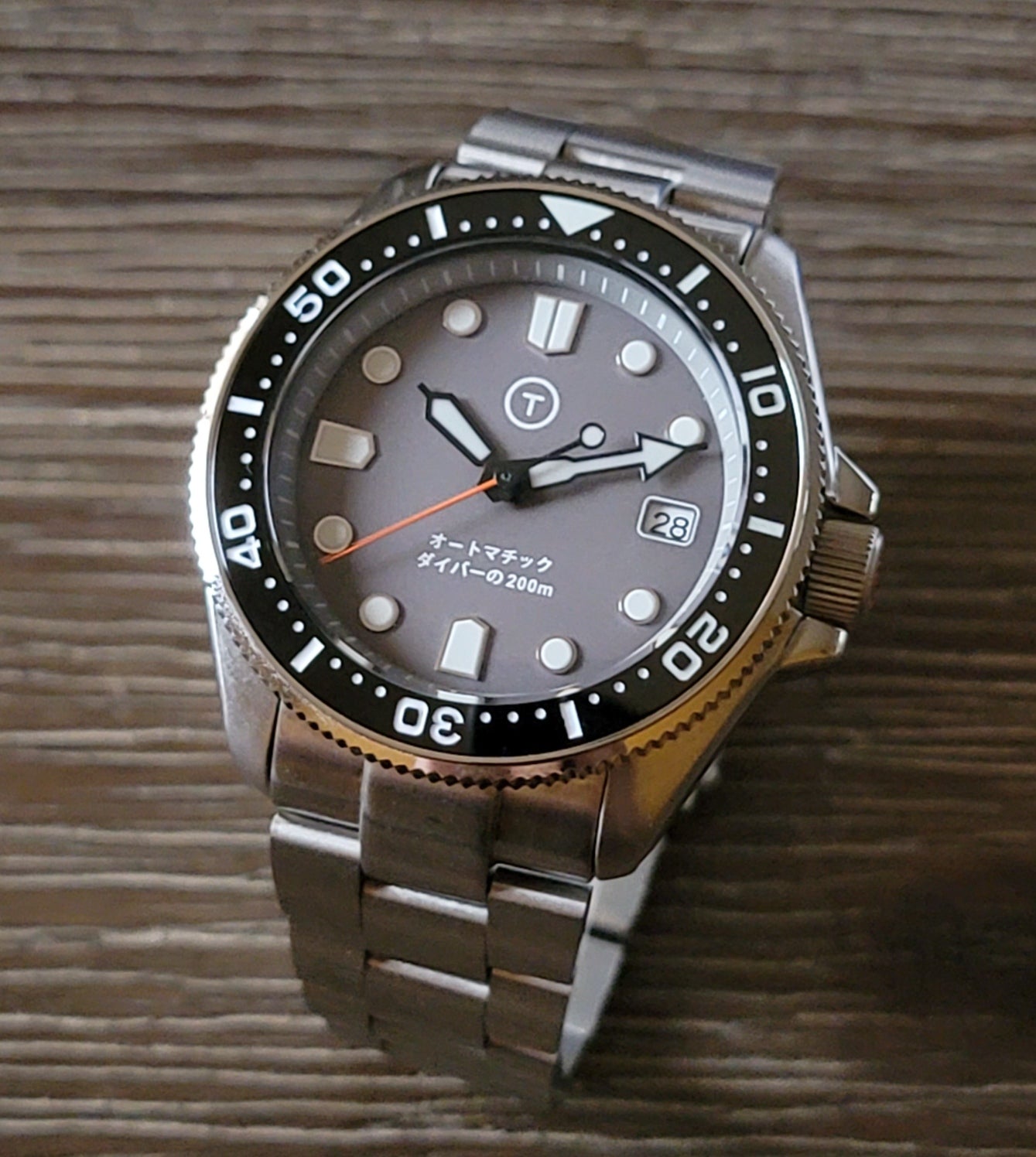 Case SKX007 3.0 Guard