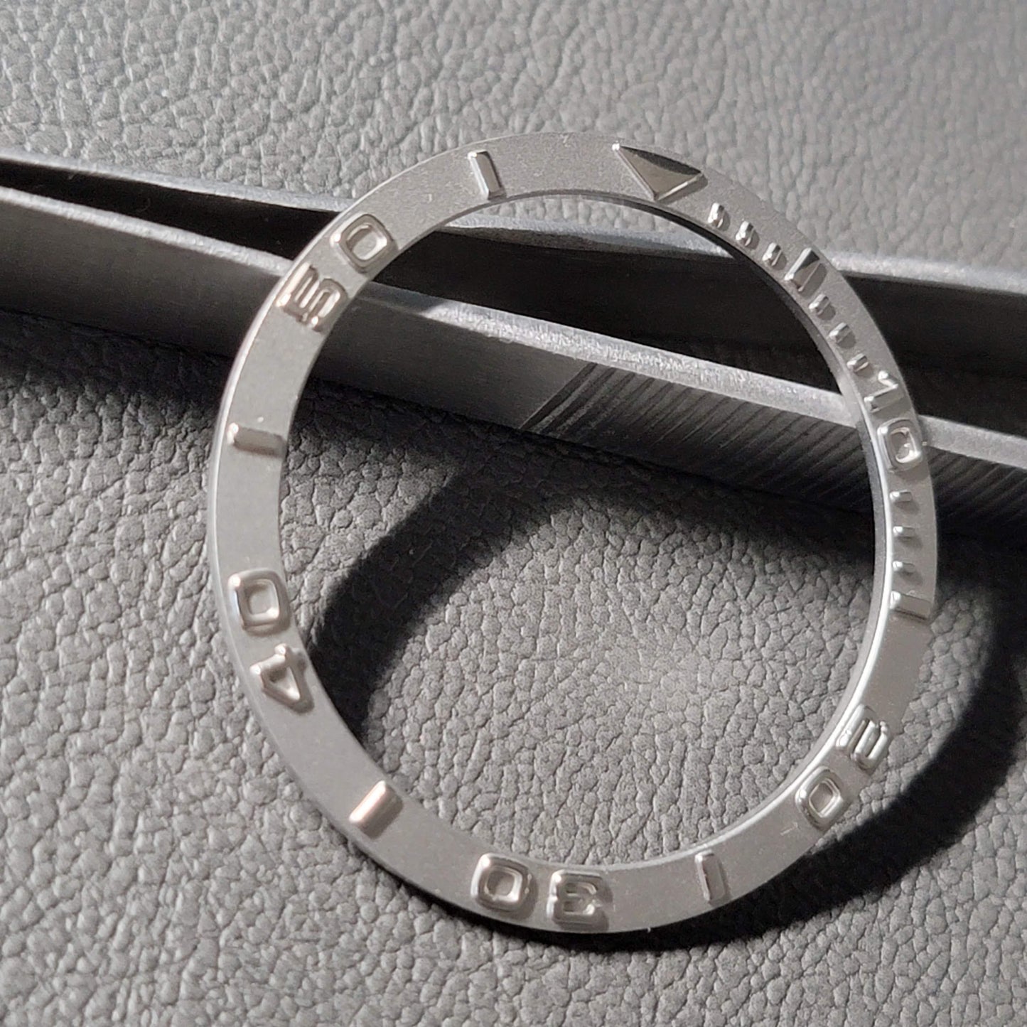 Yacht_Master Steel Sloped