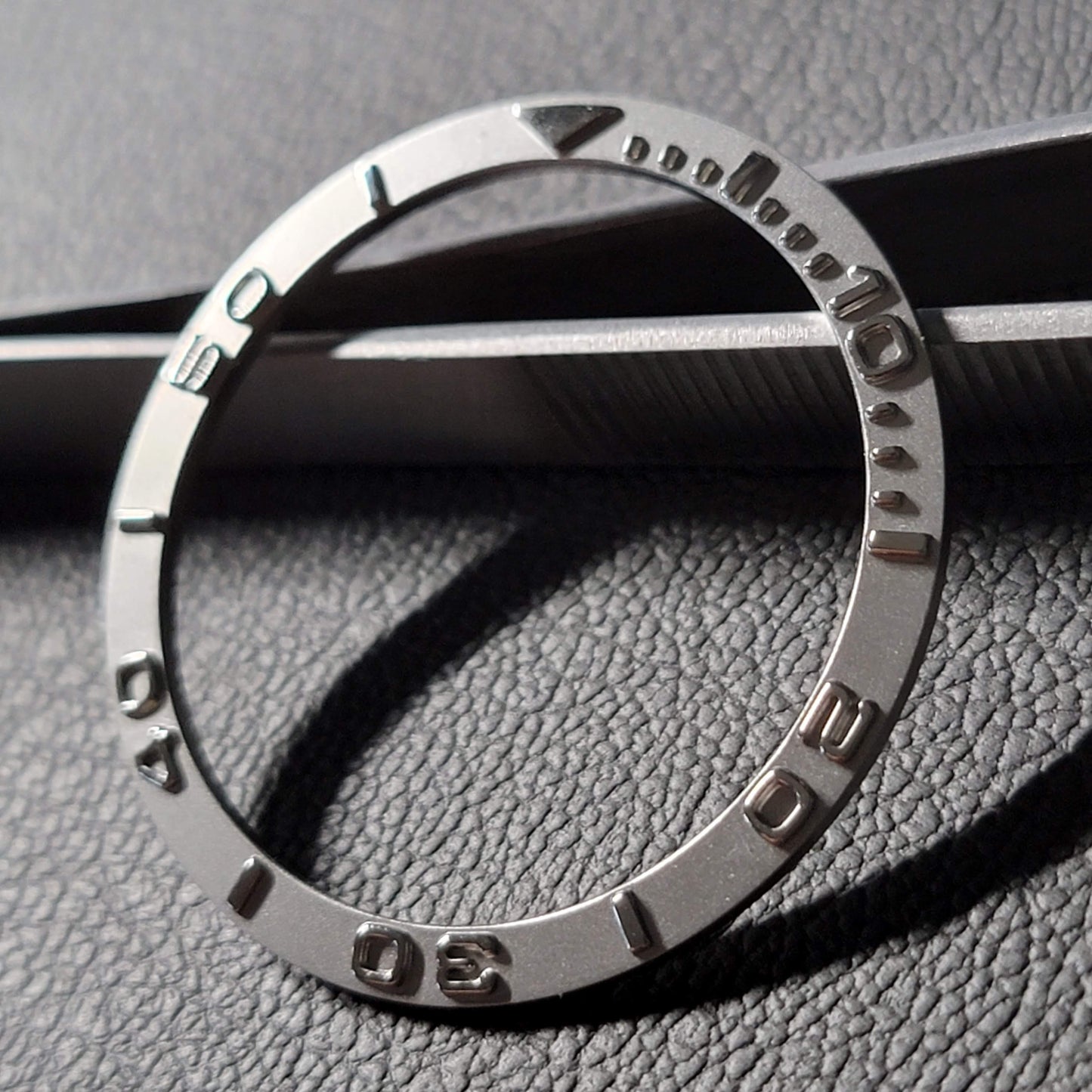Yacht_Master Steel Sloped