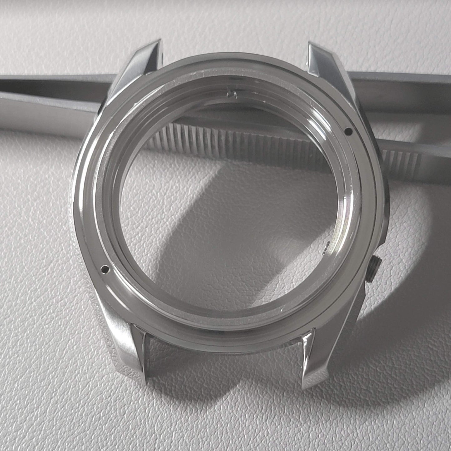 Case SKX007 MM300 Conversion 3.8 NCG