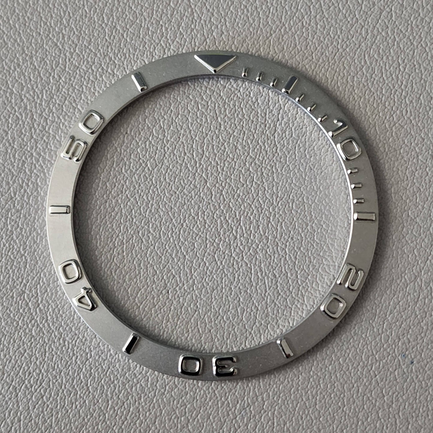 Yacht_Master Steel Sloped