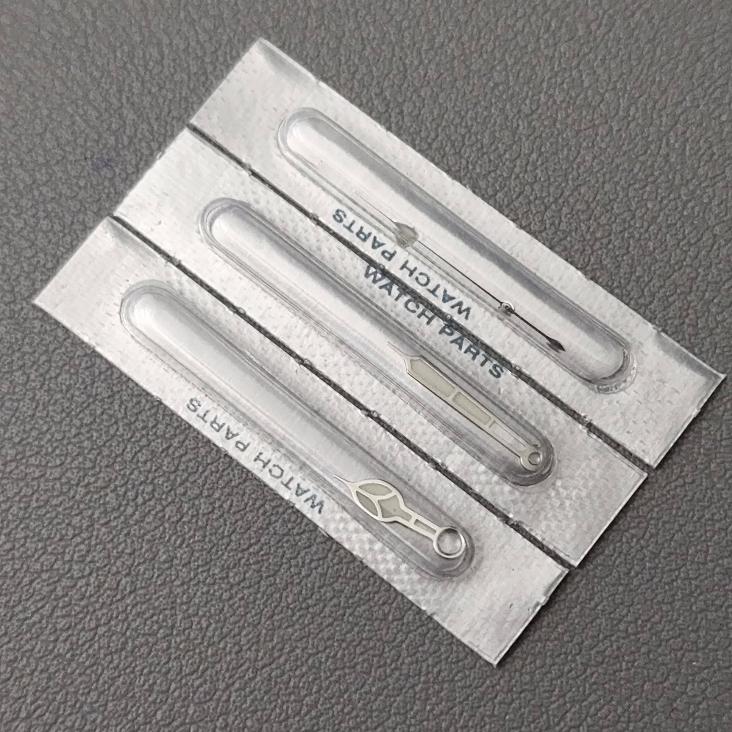 SEIKO OEM HANDS SET SPB089 SPB117