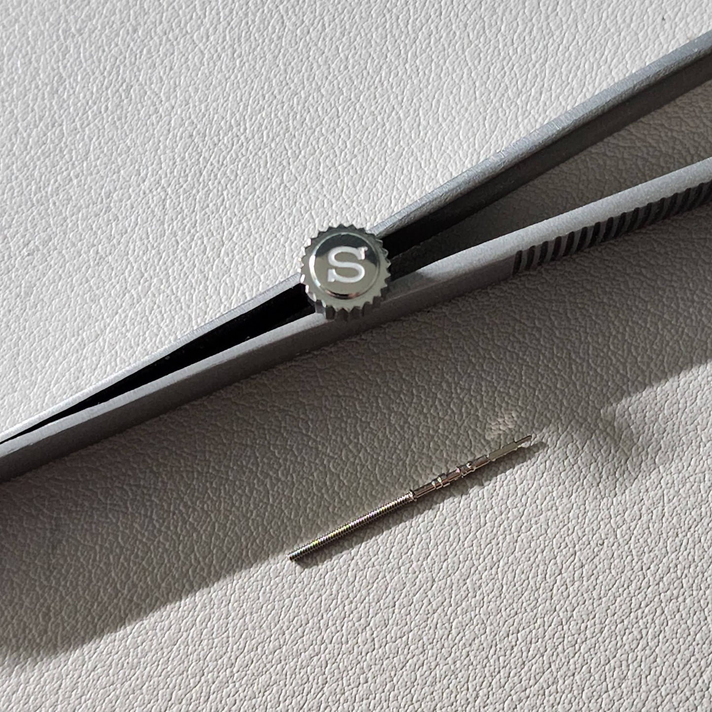 RLX / Polished