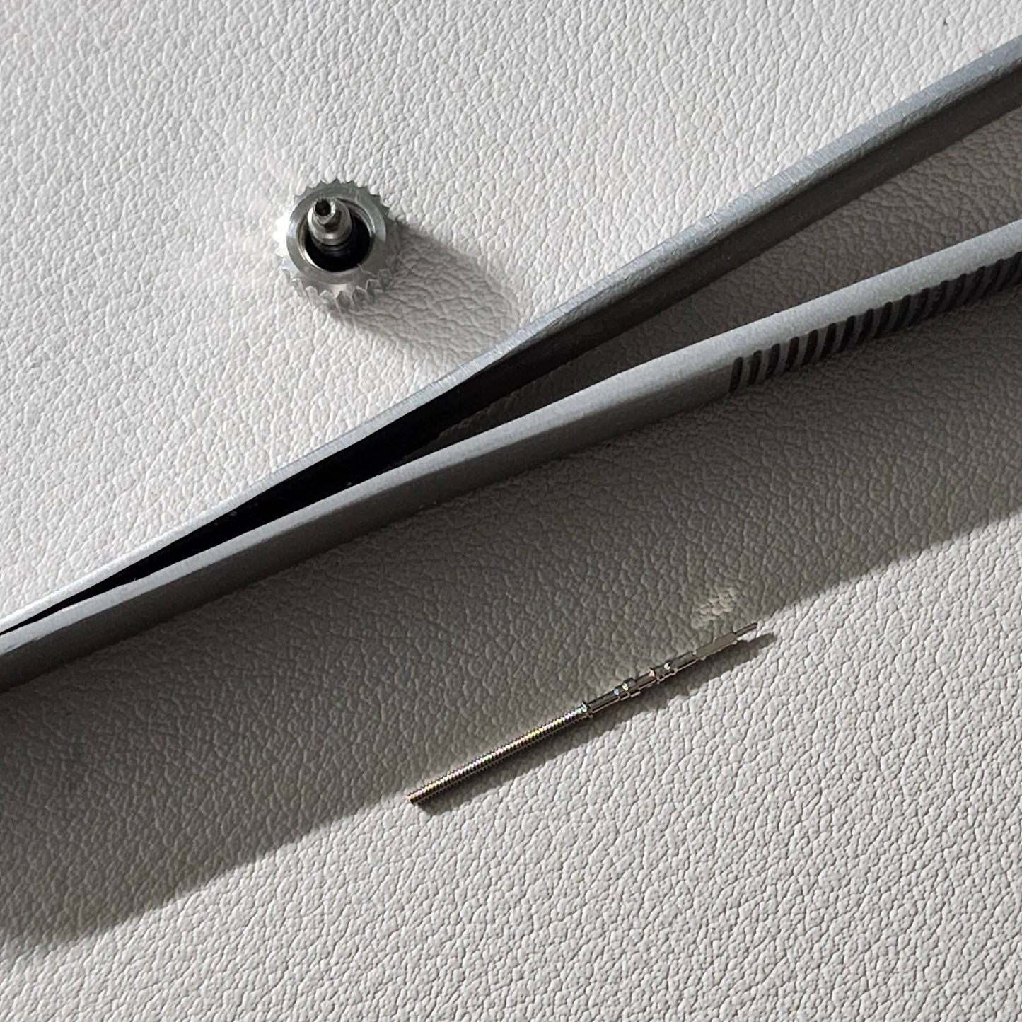 RLX / Polished