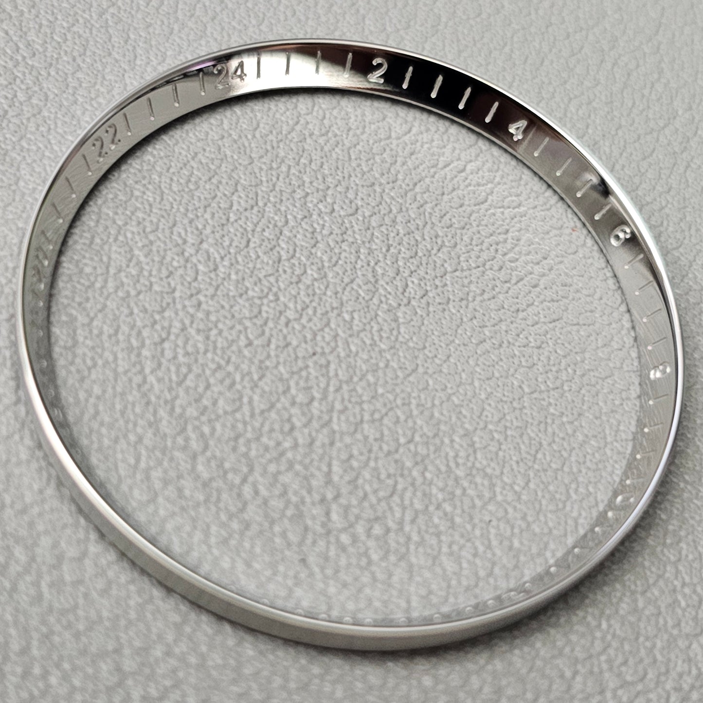GMT / Polished