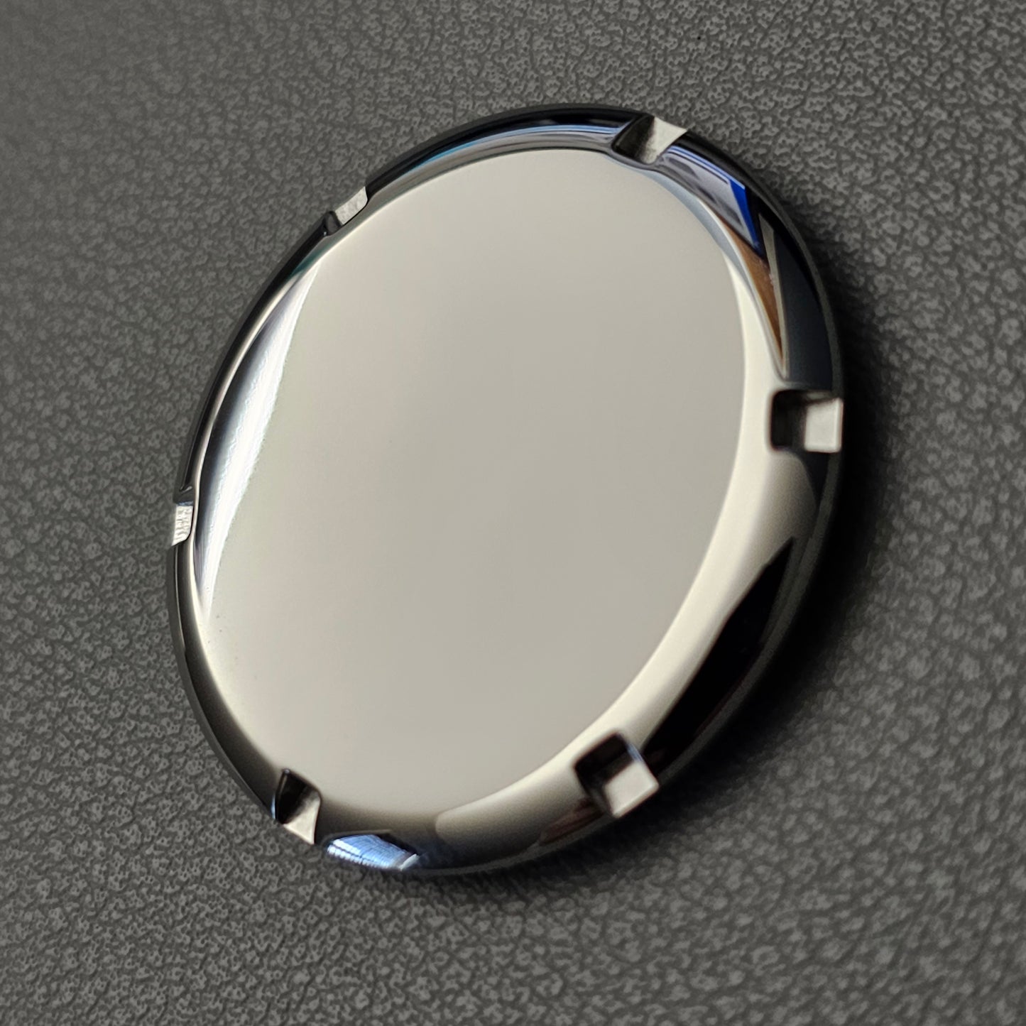 SLIM / Polished