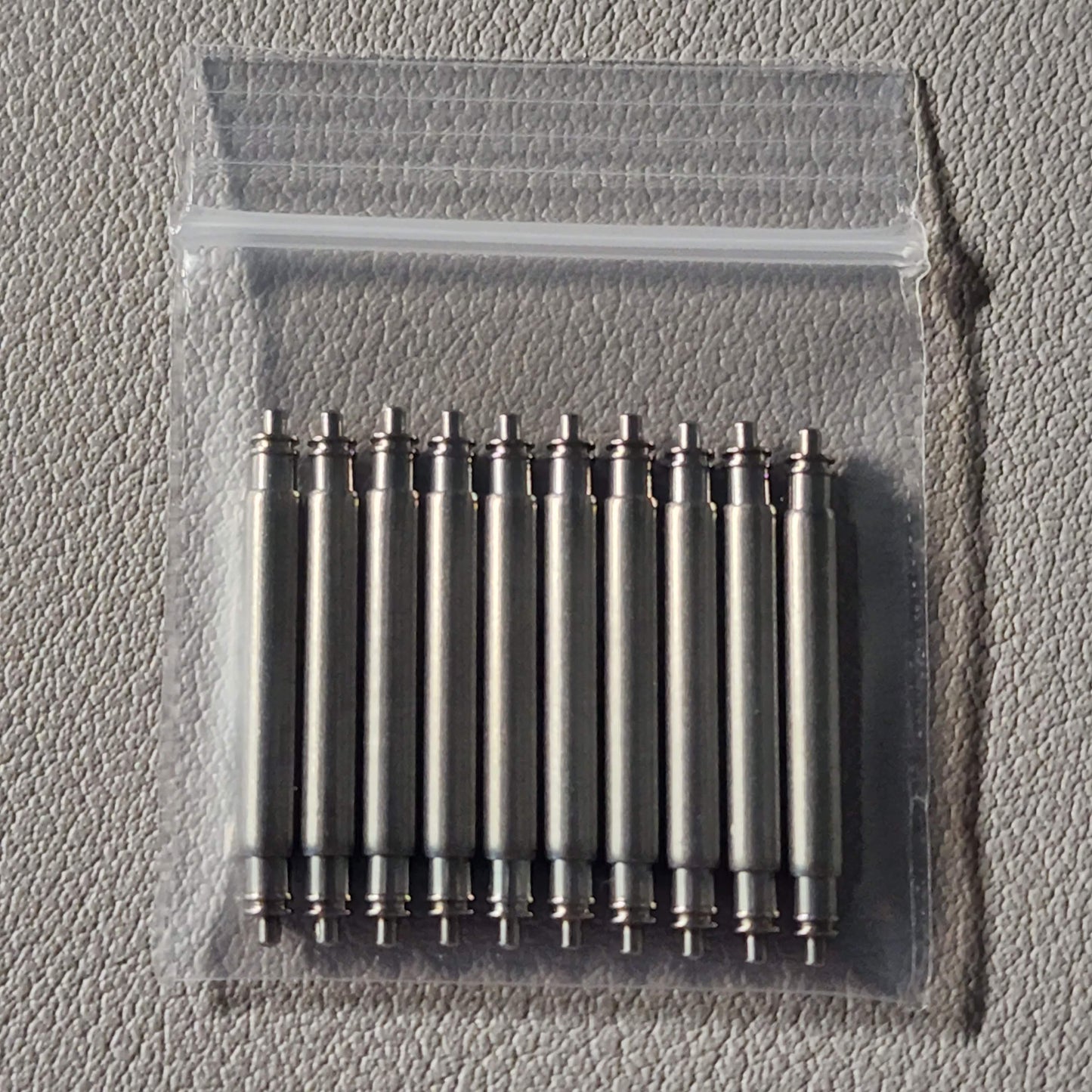 Spring bar 20mm Fat x 10qty