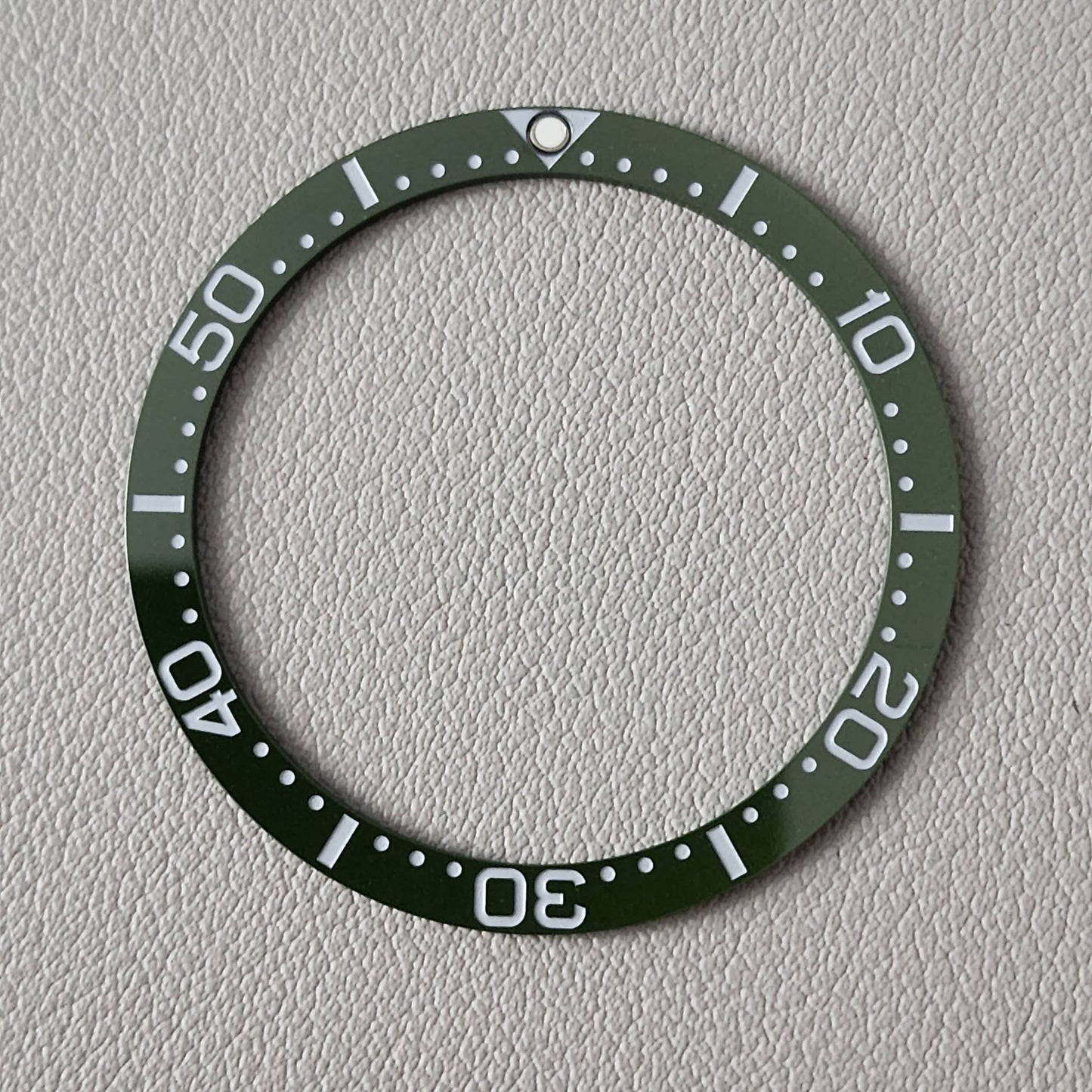 Low_PIP Army_Green Ceramic Flat C3