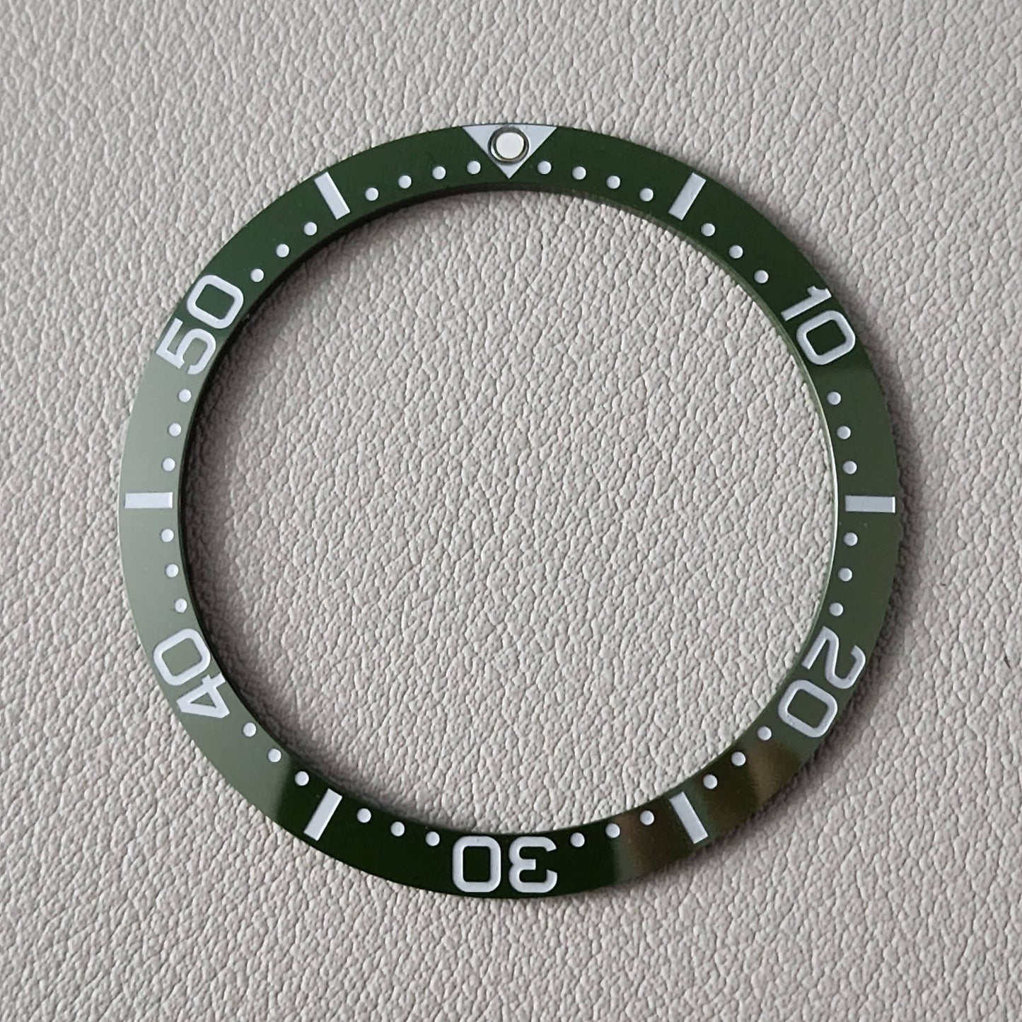 Low_PIP Army_Green Ceramic Sloped C3