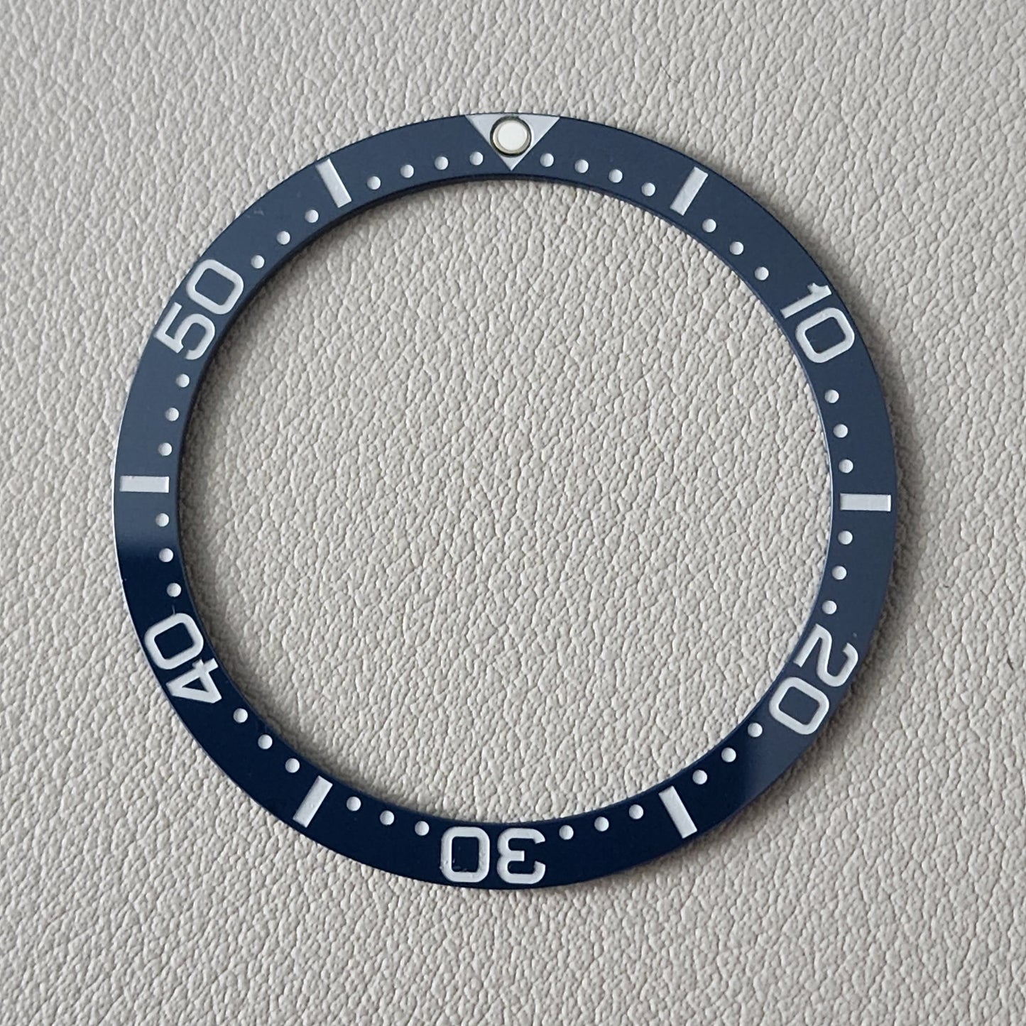 Low_PIP Dark_Blue Ceramic Flat C3