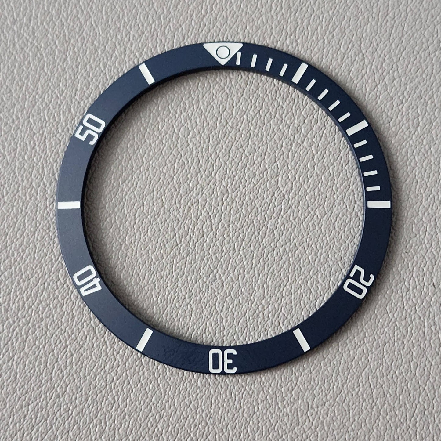 PLGS Dark_Blue Matte Ceramic Sloped BGW9
